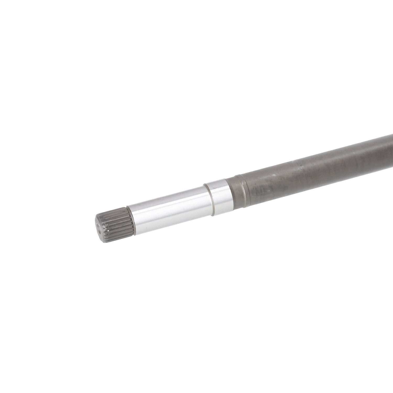 FEBI BILSTEIN 196605