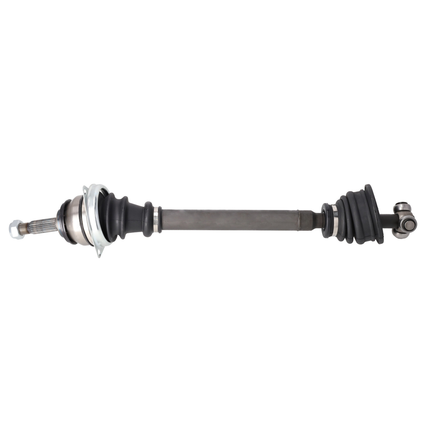 FEBI BILSTEIN 196609