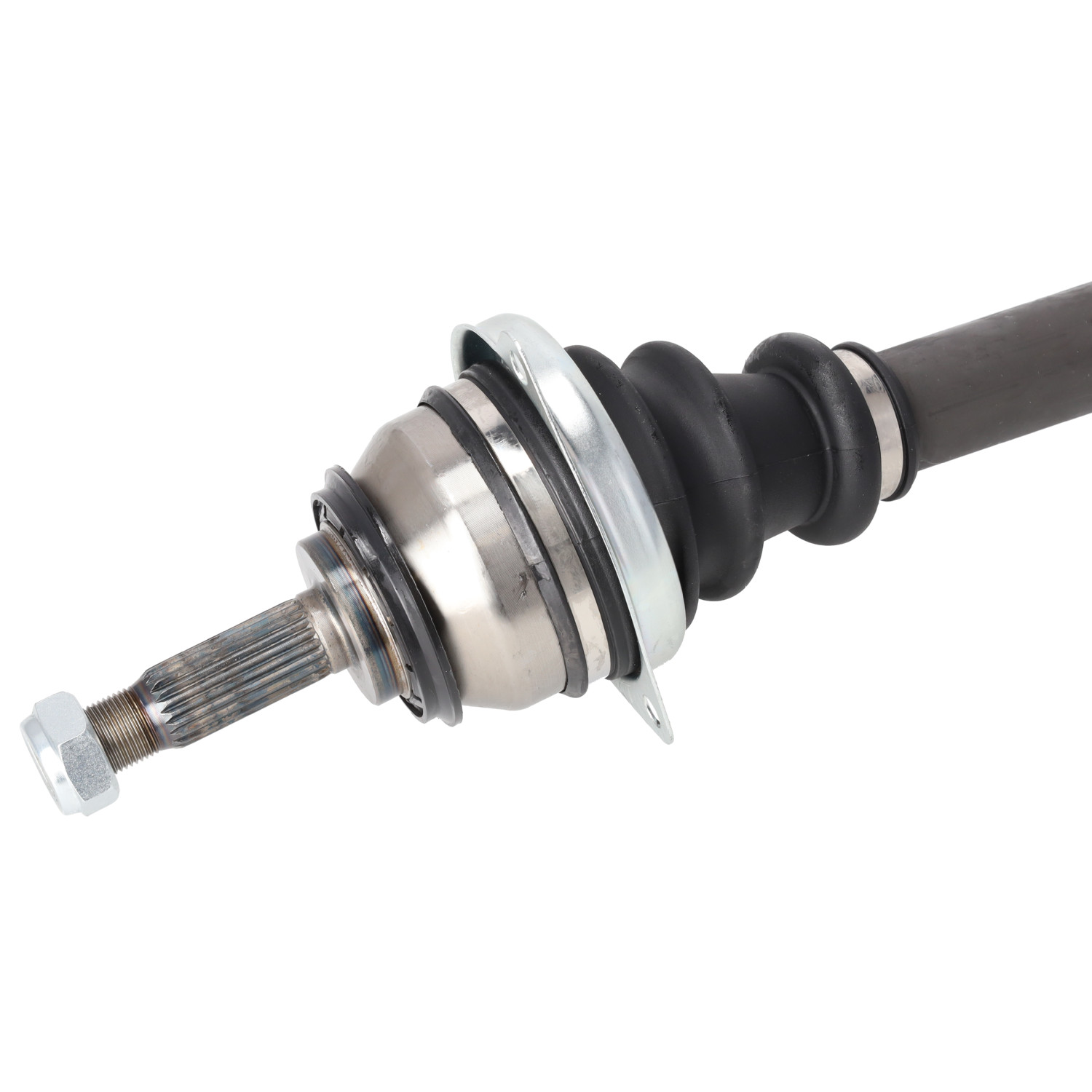 FEBI BILSTEIN 196609