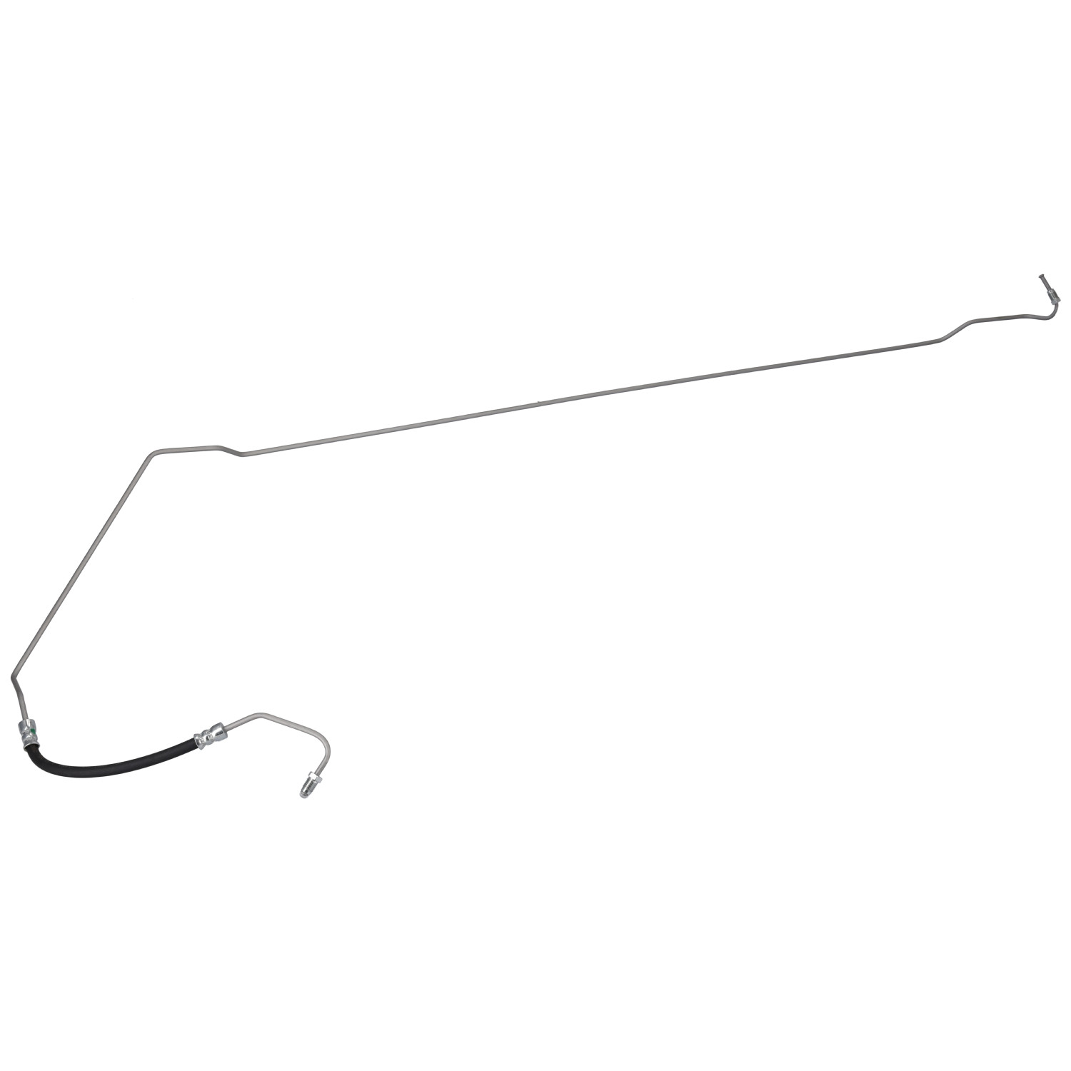 FEBI BILSTEIN 196617