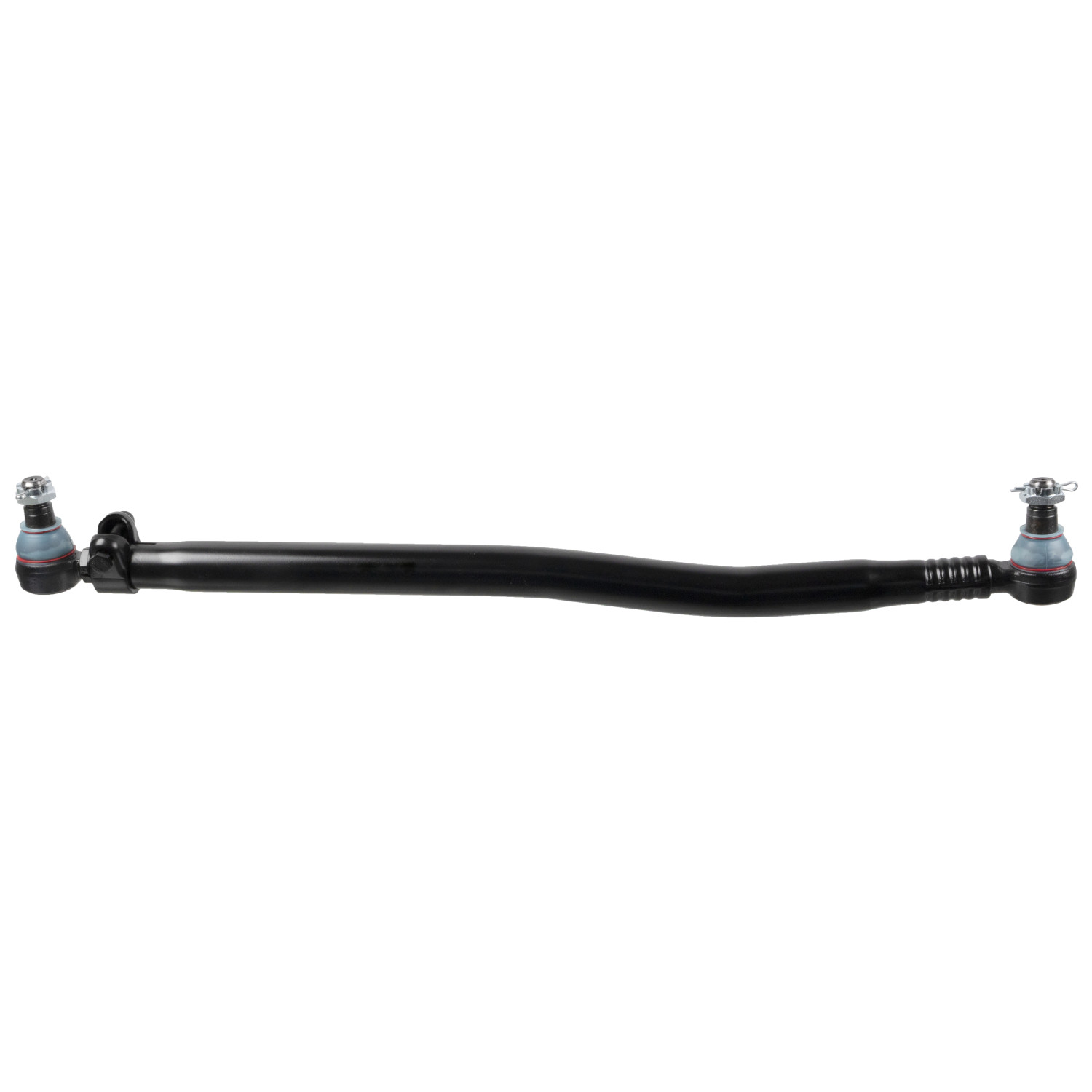 FEBI BILSTEIN 196629