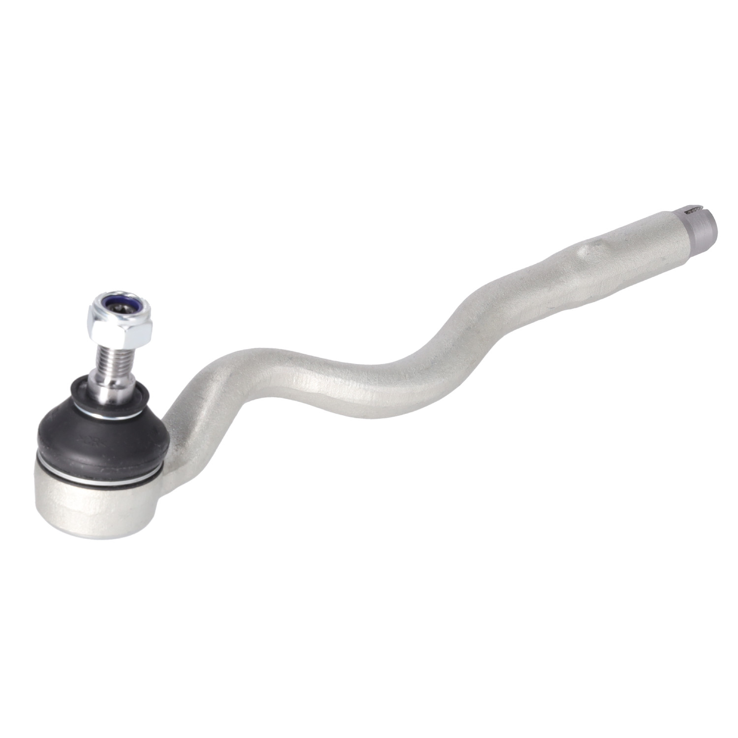 FEBI BILSTEIN 196634