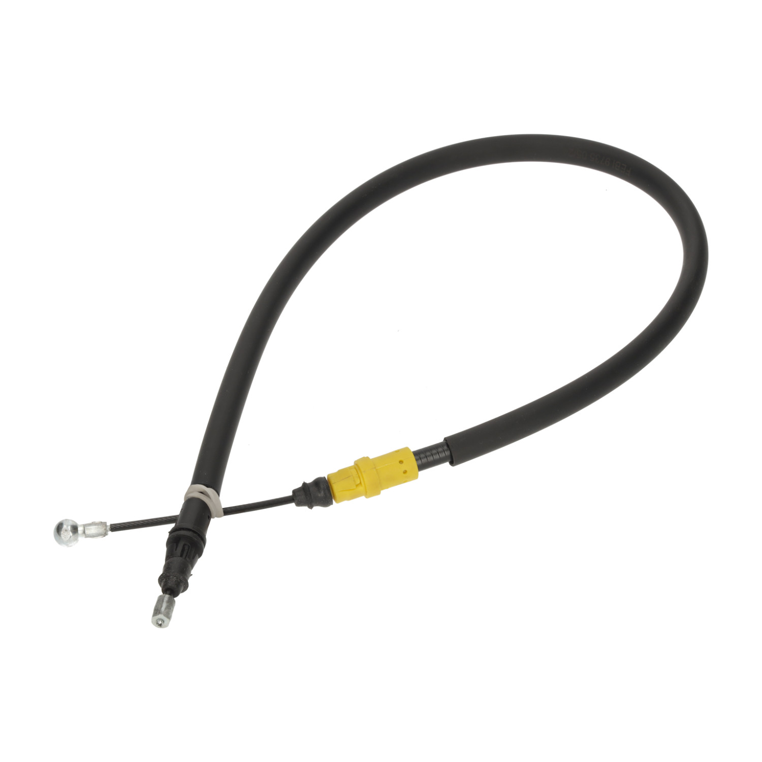 FEBI BILSTEIN 196647
