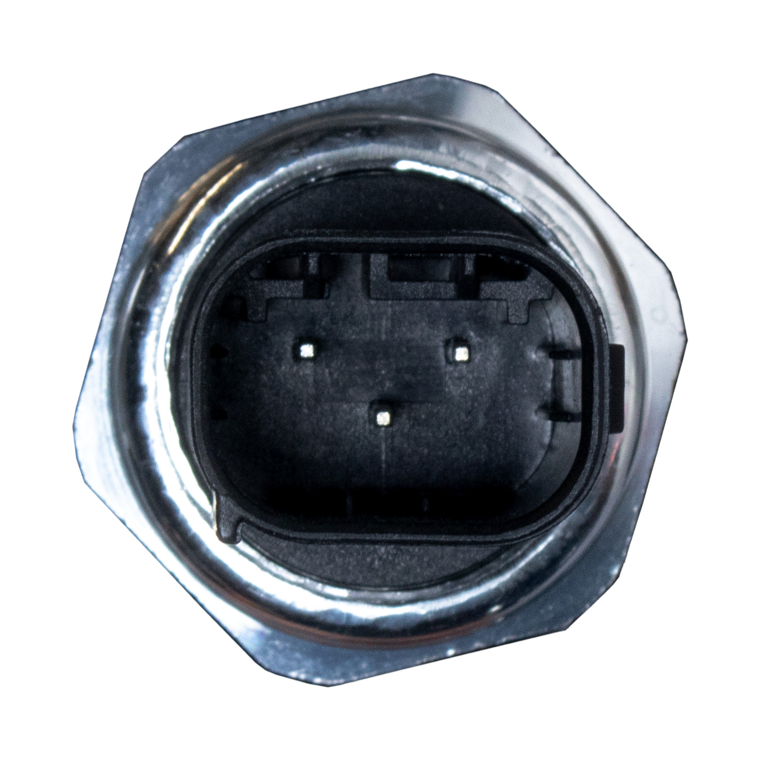 FEBI BILSTEIN 196651