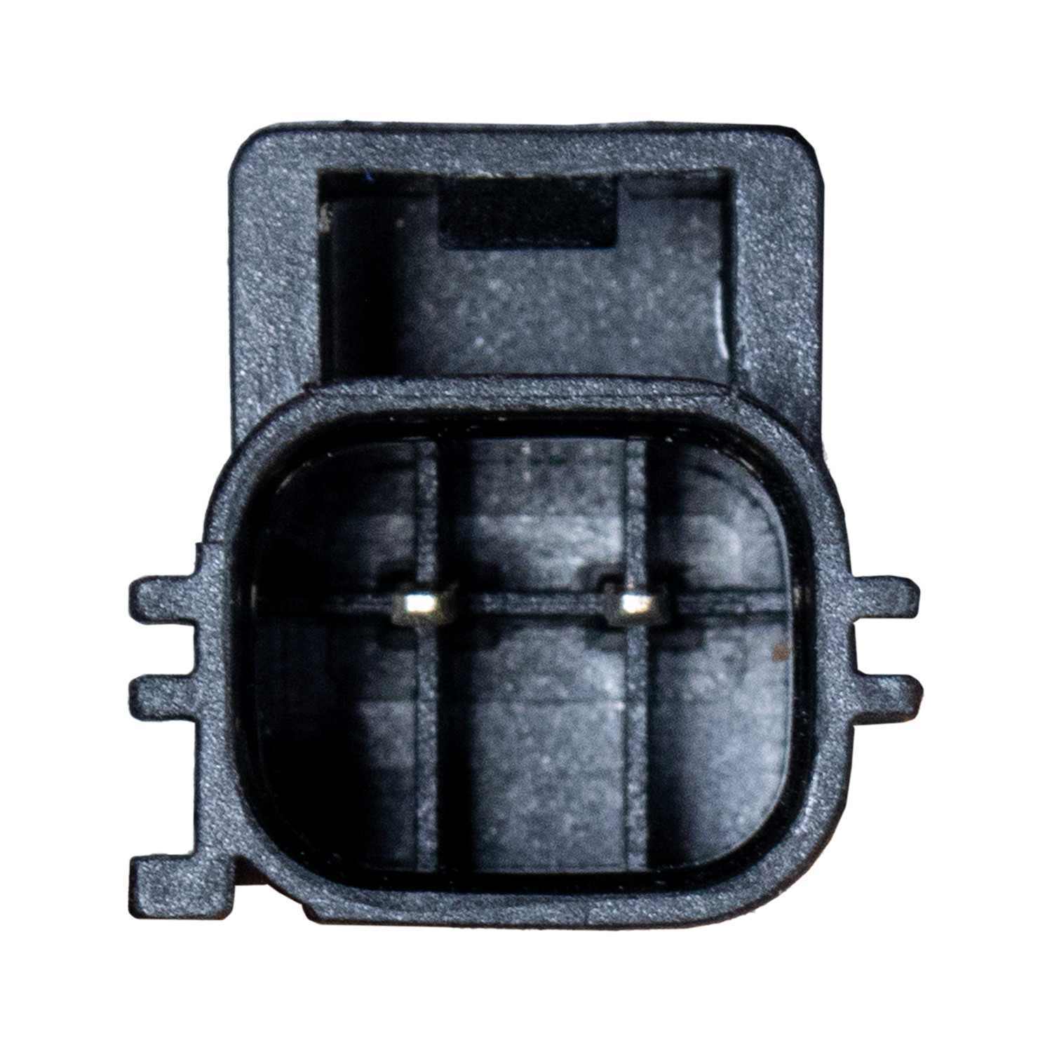 FEBI BILSTEIN 196651