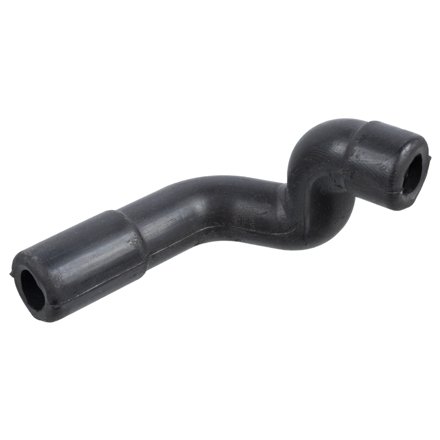 FEBI BILSTEIN 196652