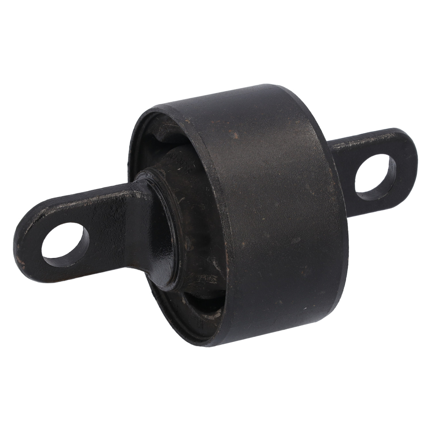 FEBI BILSTEIN 196669