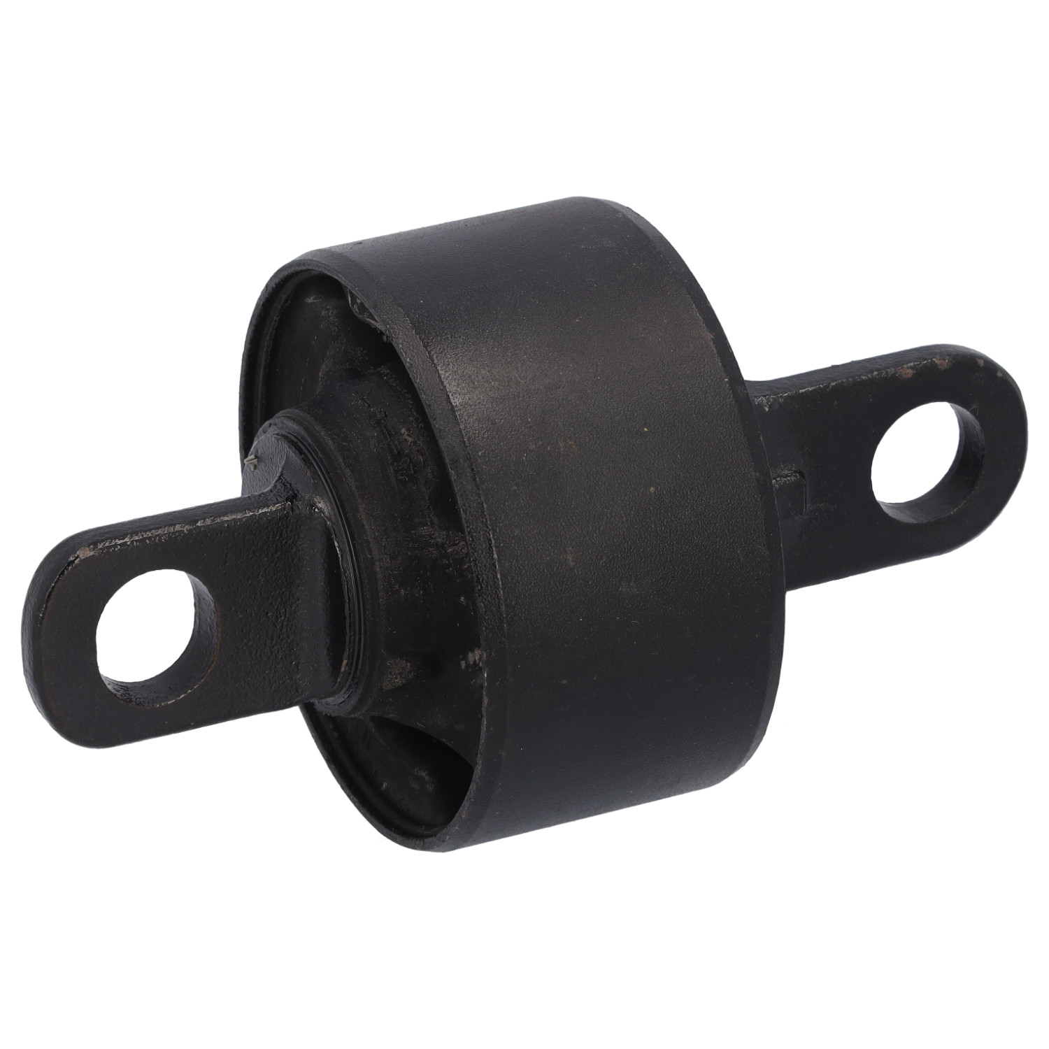 FEBI BILSTEIN 196669