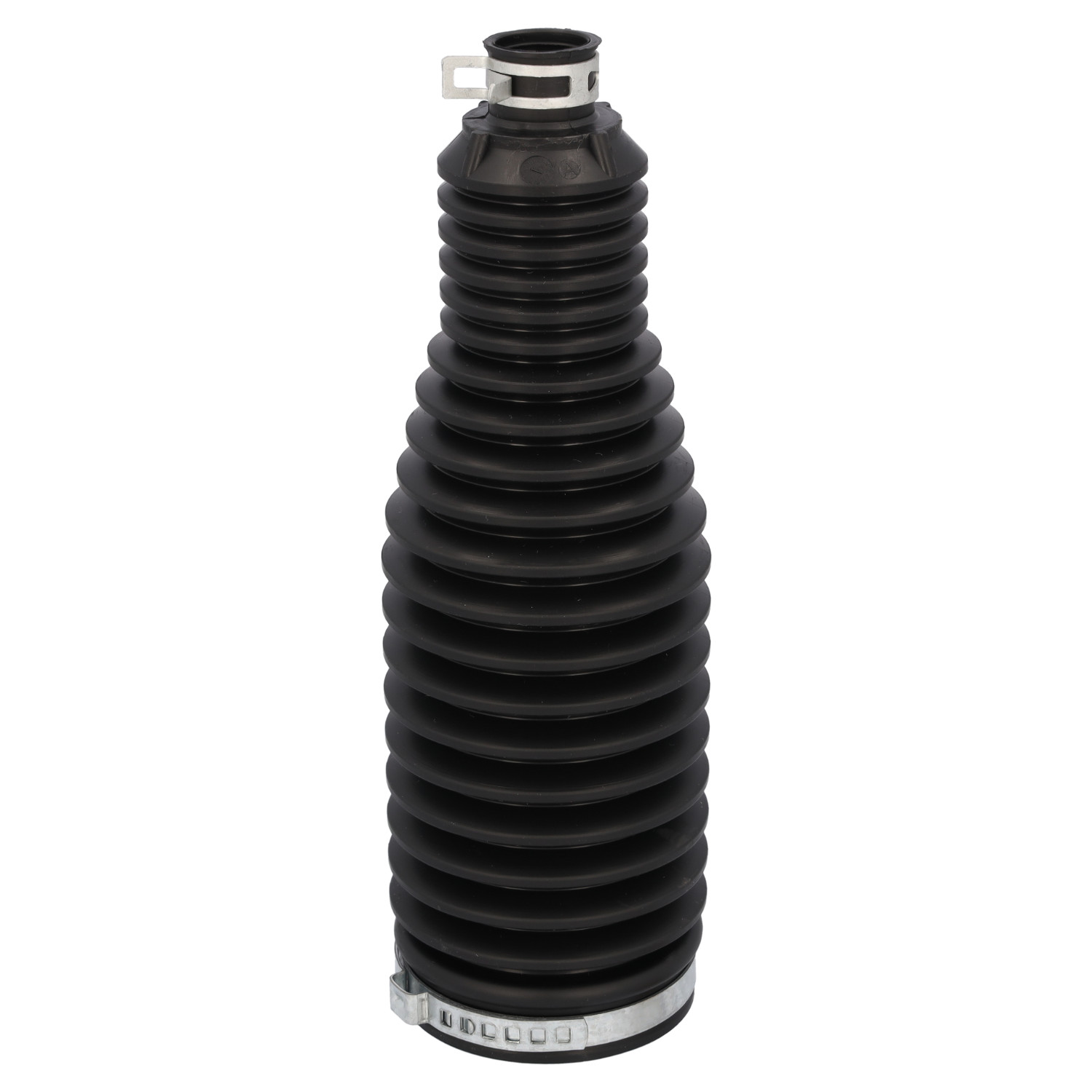 FEBI BILSTEIN 196671