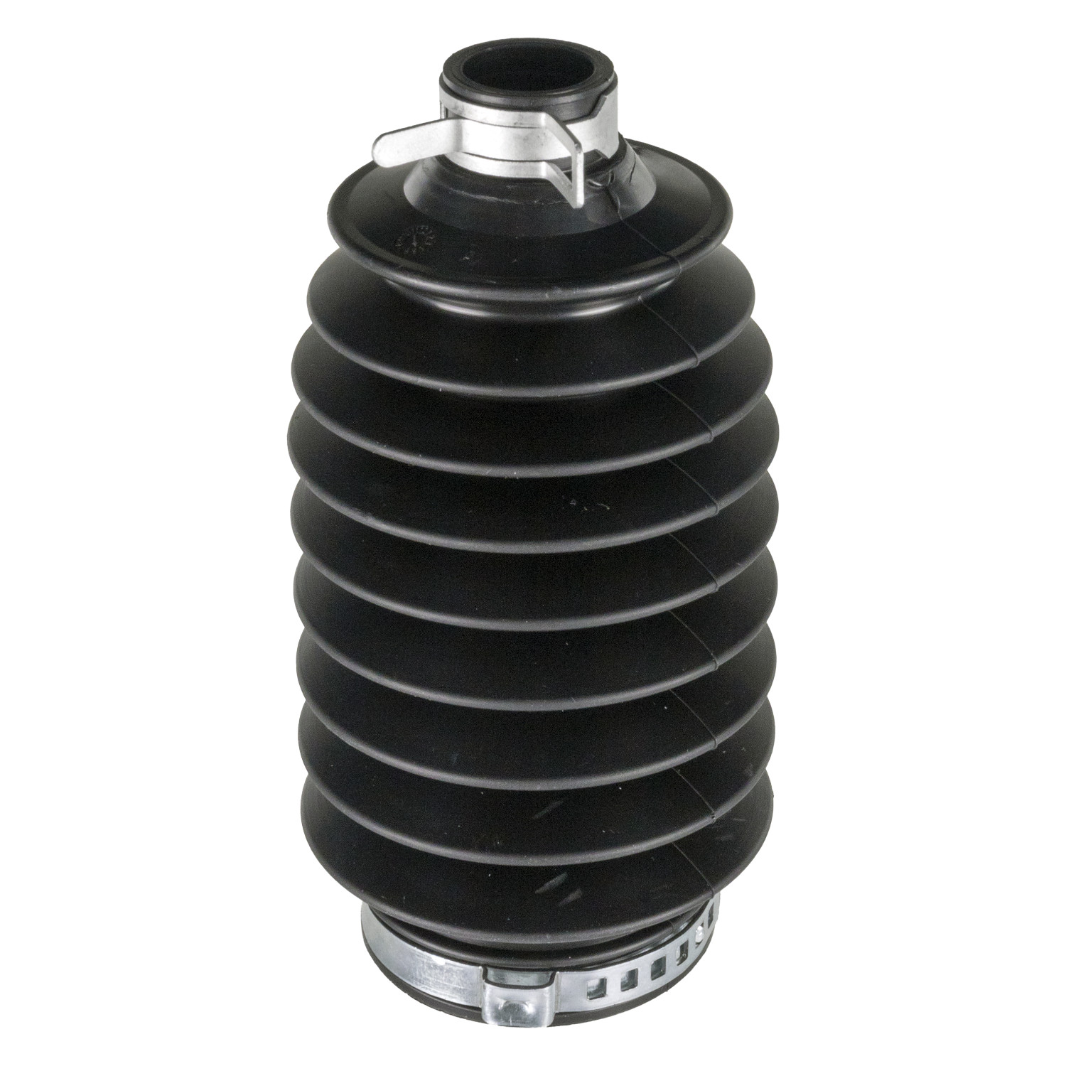 FEBI BILSTEIN 196672