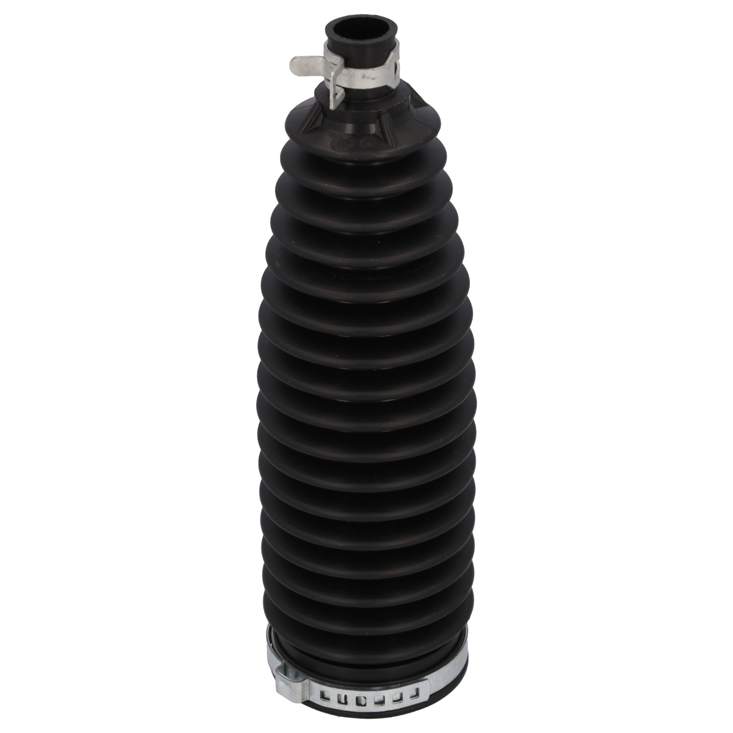 FEBI BILSTEIN 196673
