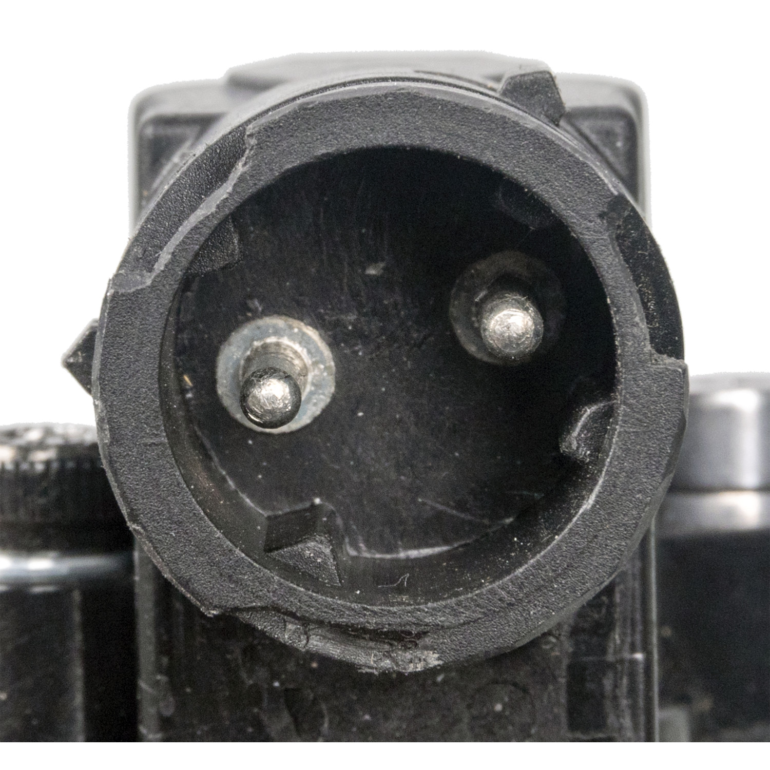 FEBI BILSTEIN 196679