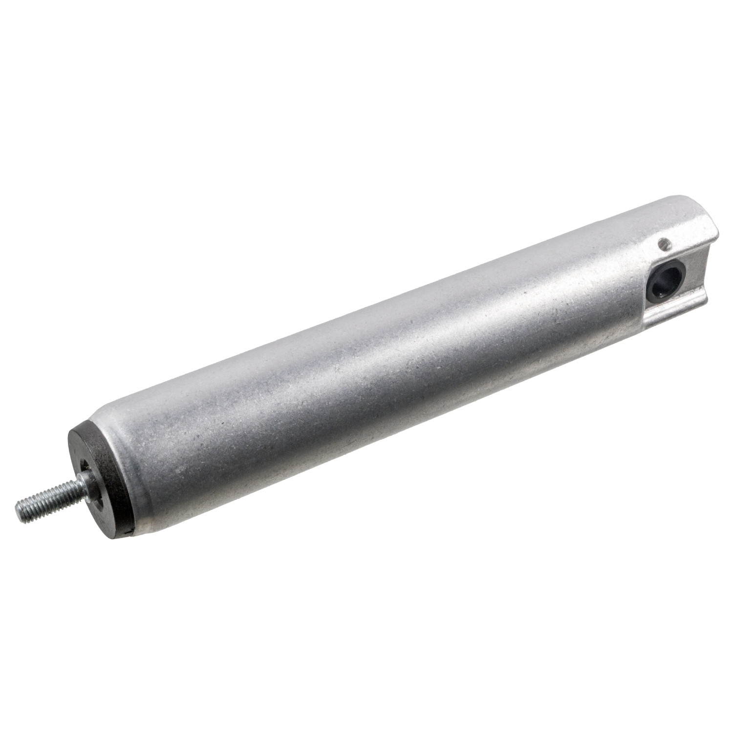 FEBI BILSTEIN 196680