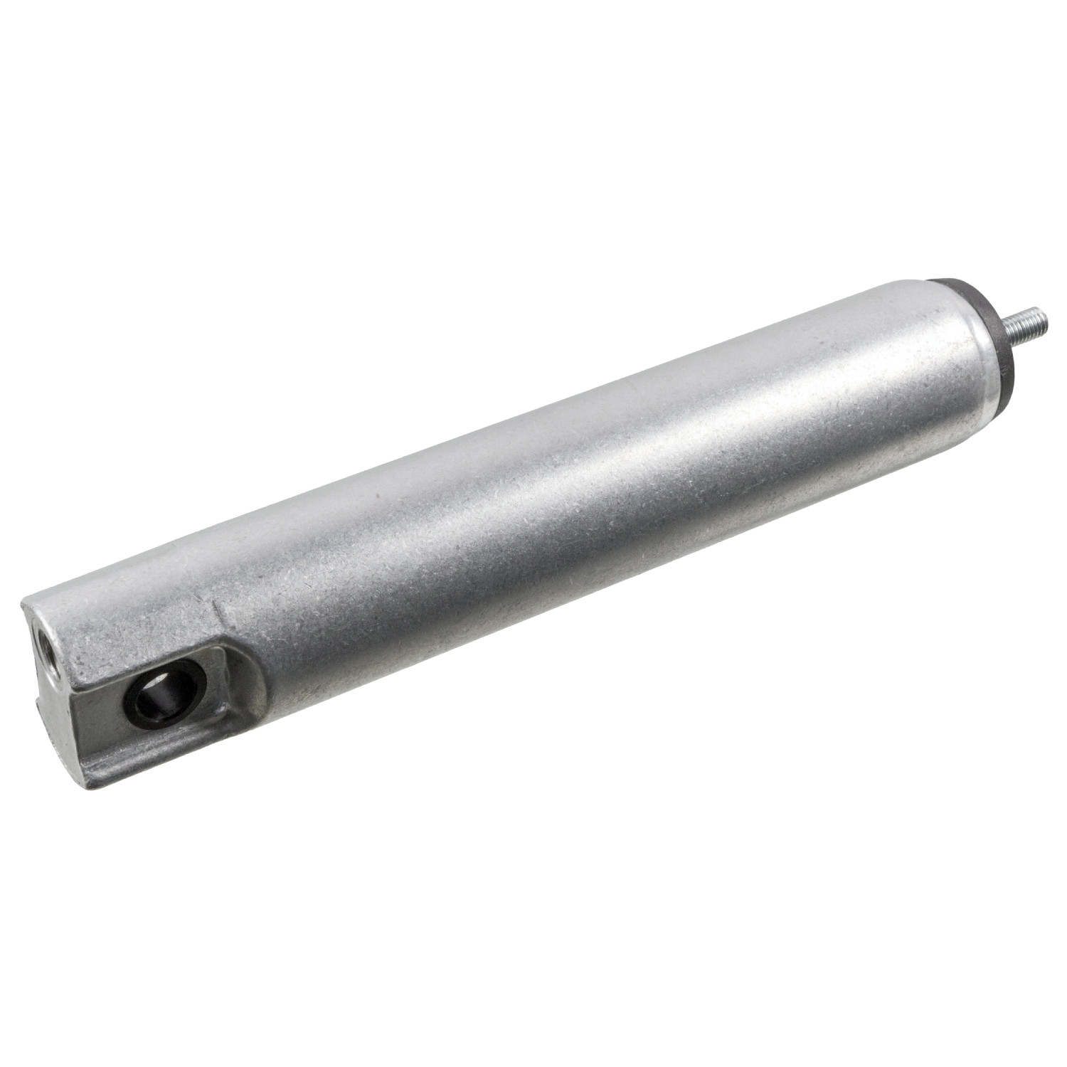 FEBI BILSTEIN 196680
