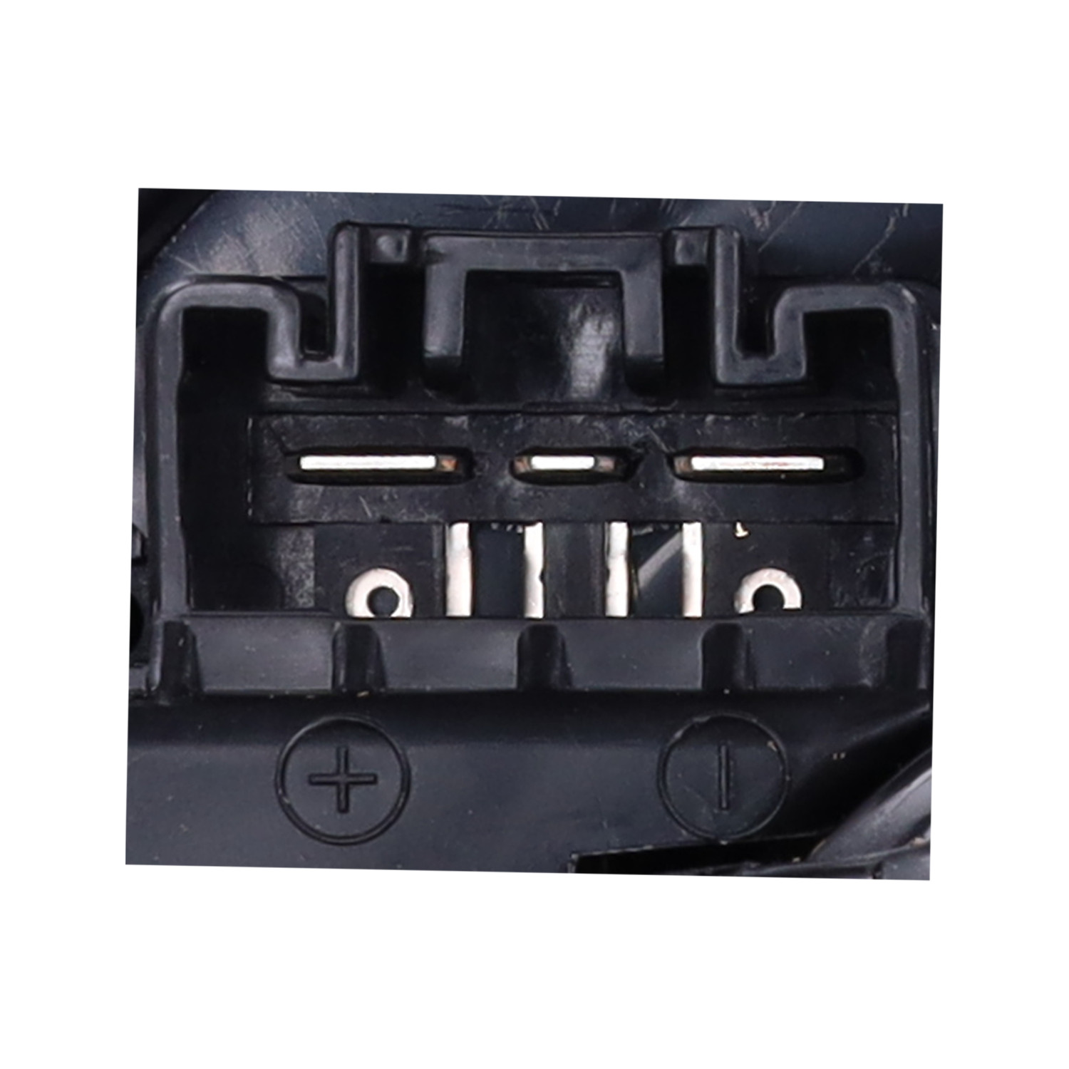 FEBI BILSTEIN 196708