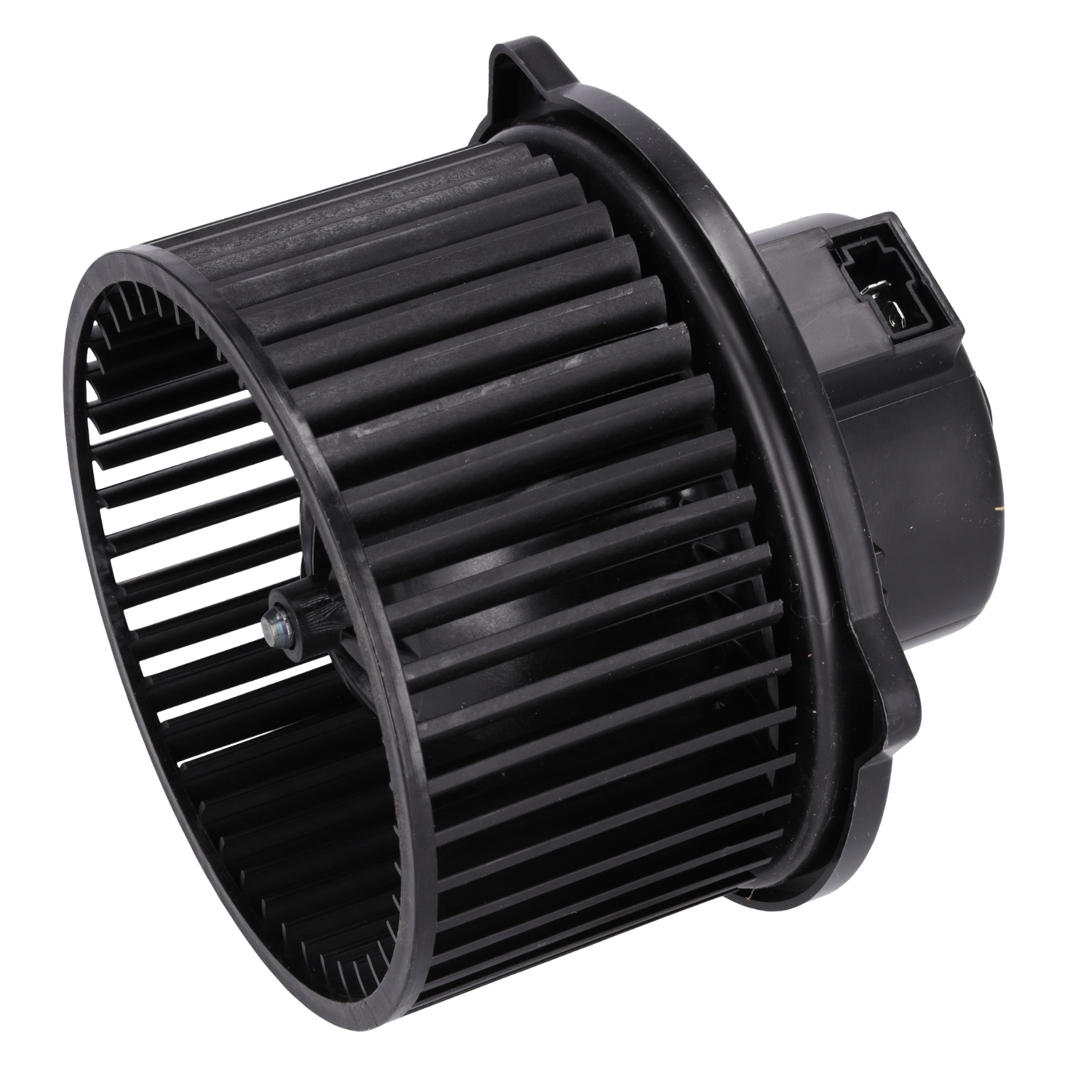 109331 FEBI BILSTEIN Interior Blower | AUTODOC Price And Review - View #4