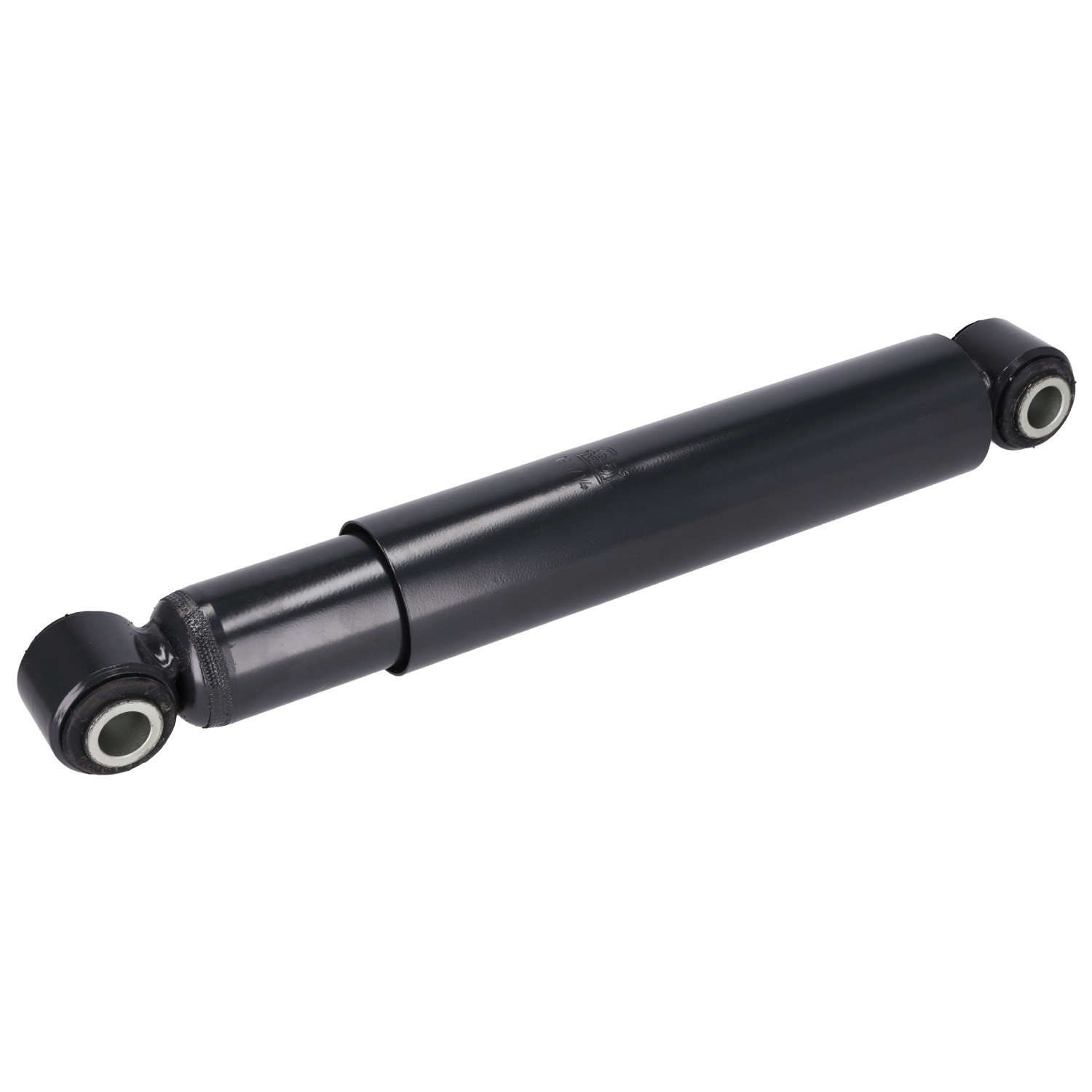 FEBI BILSTEIN 196714