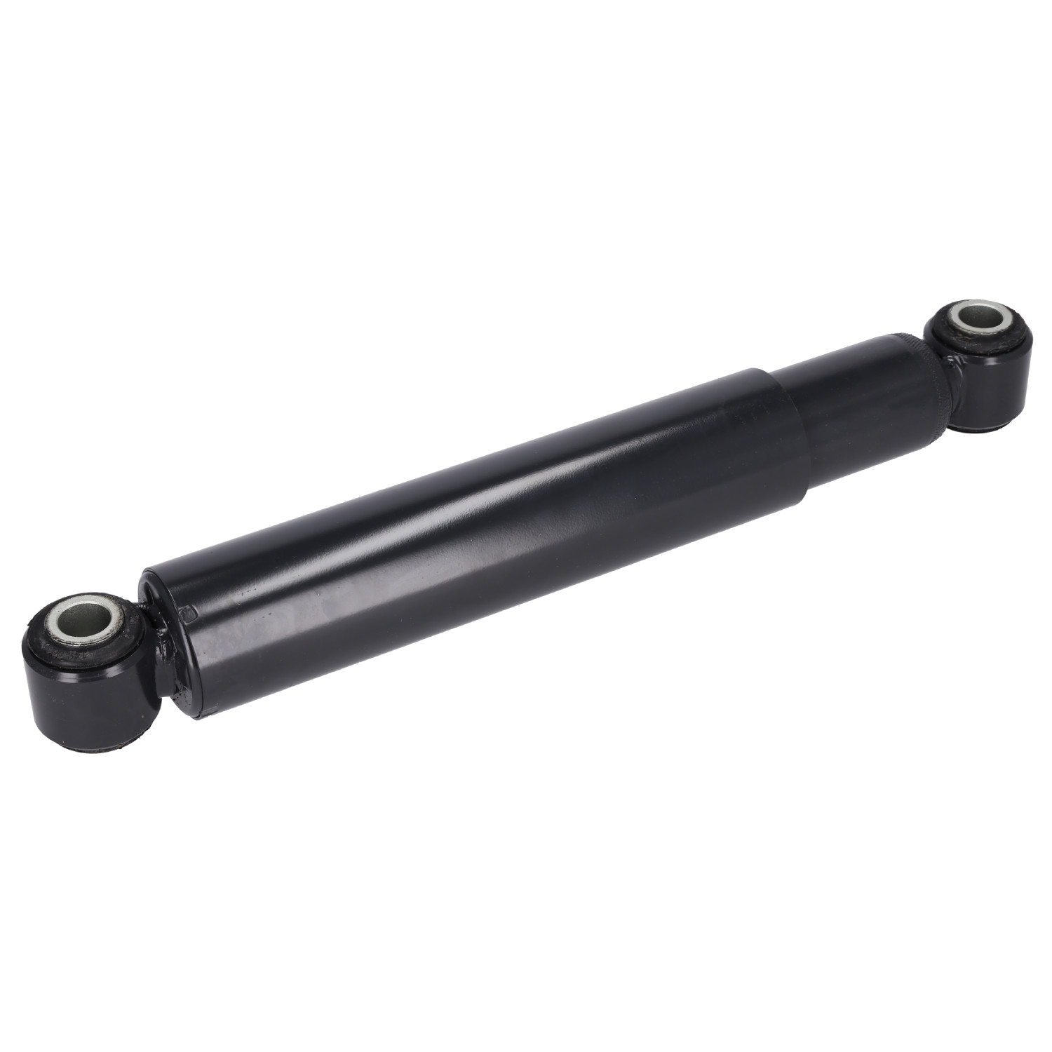 FEBI BILSTEIN 196714