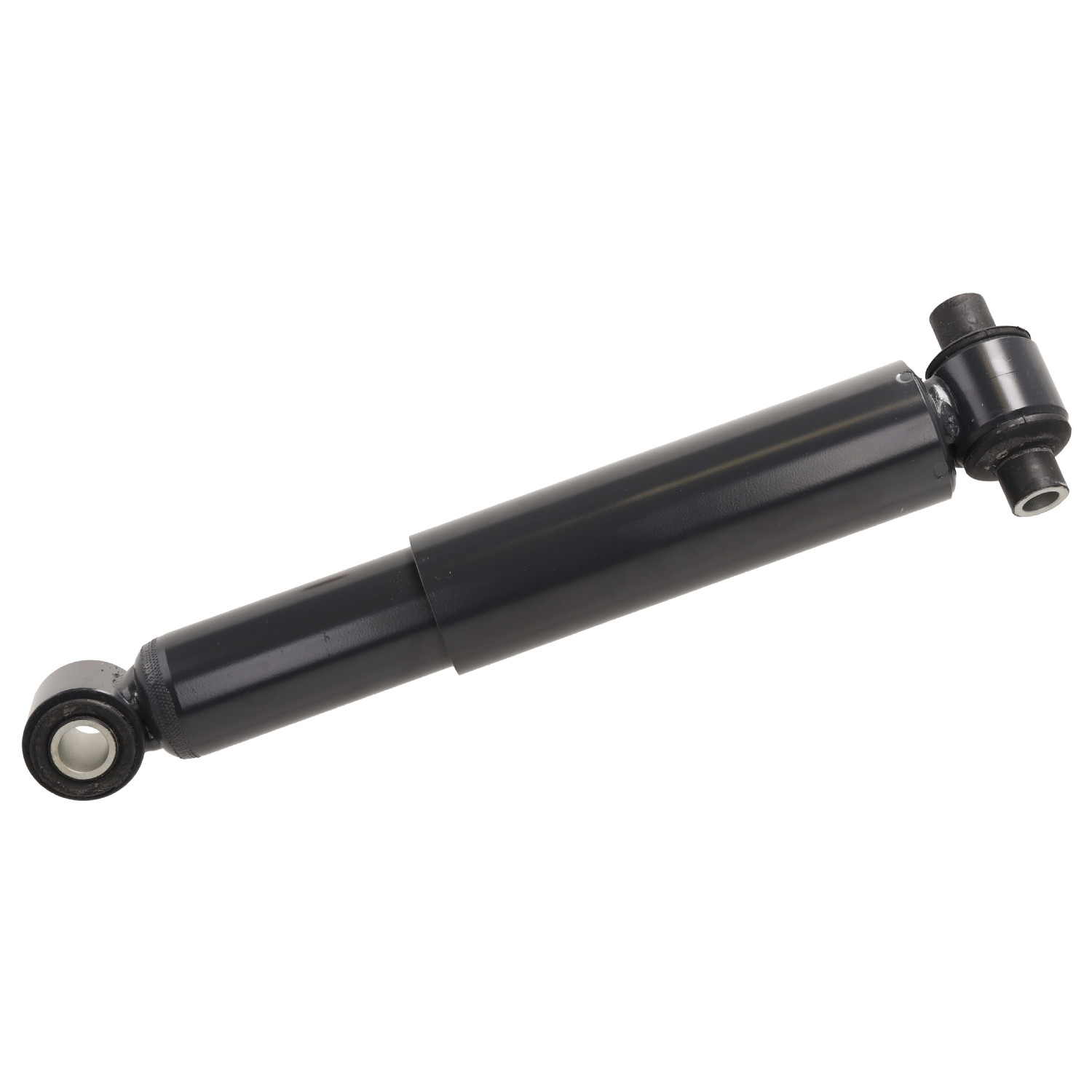 FEBI BILSTEIN 196721