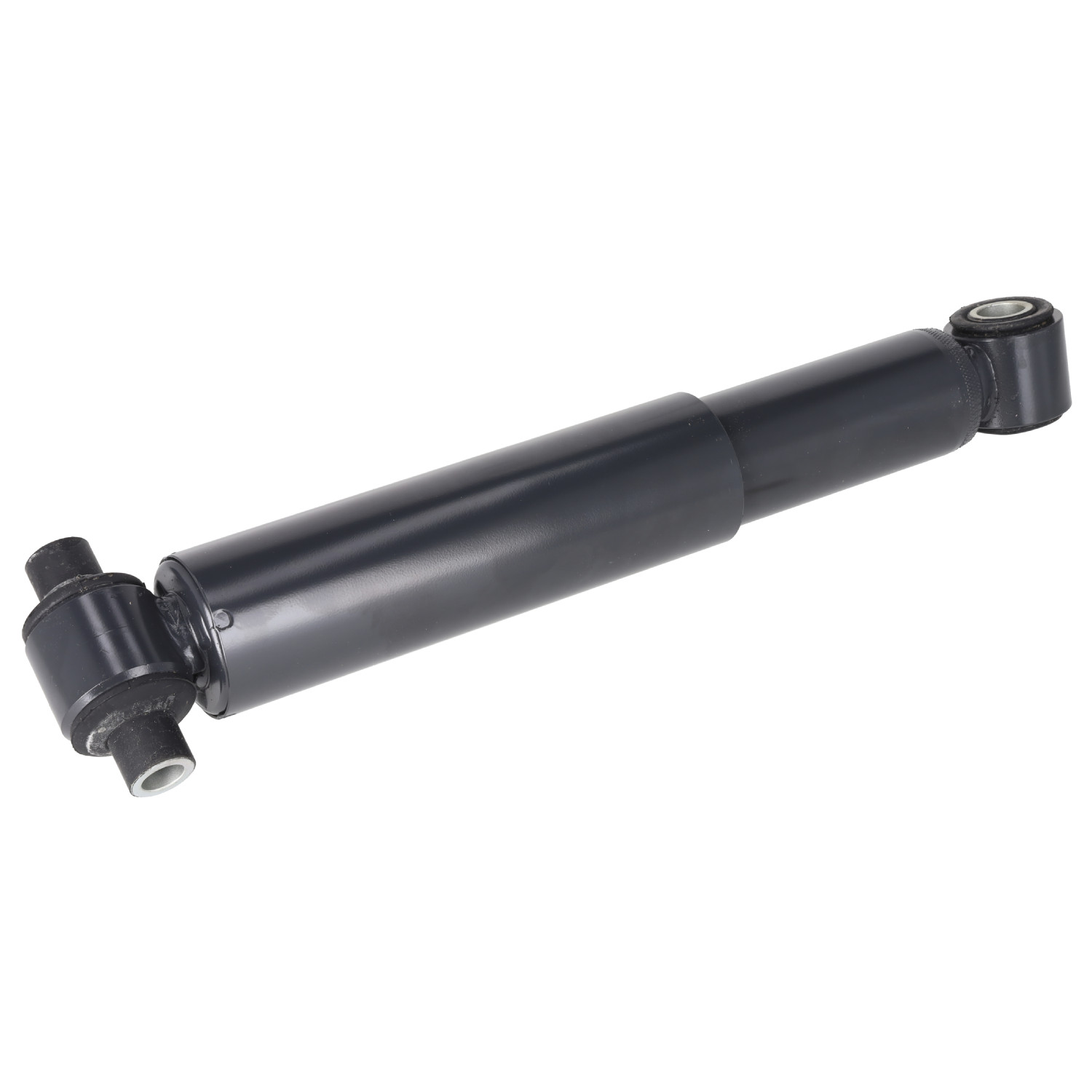 FEBI BILSTEIN 196721