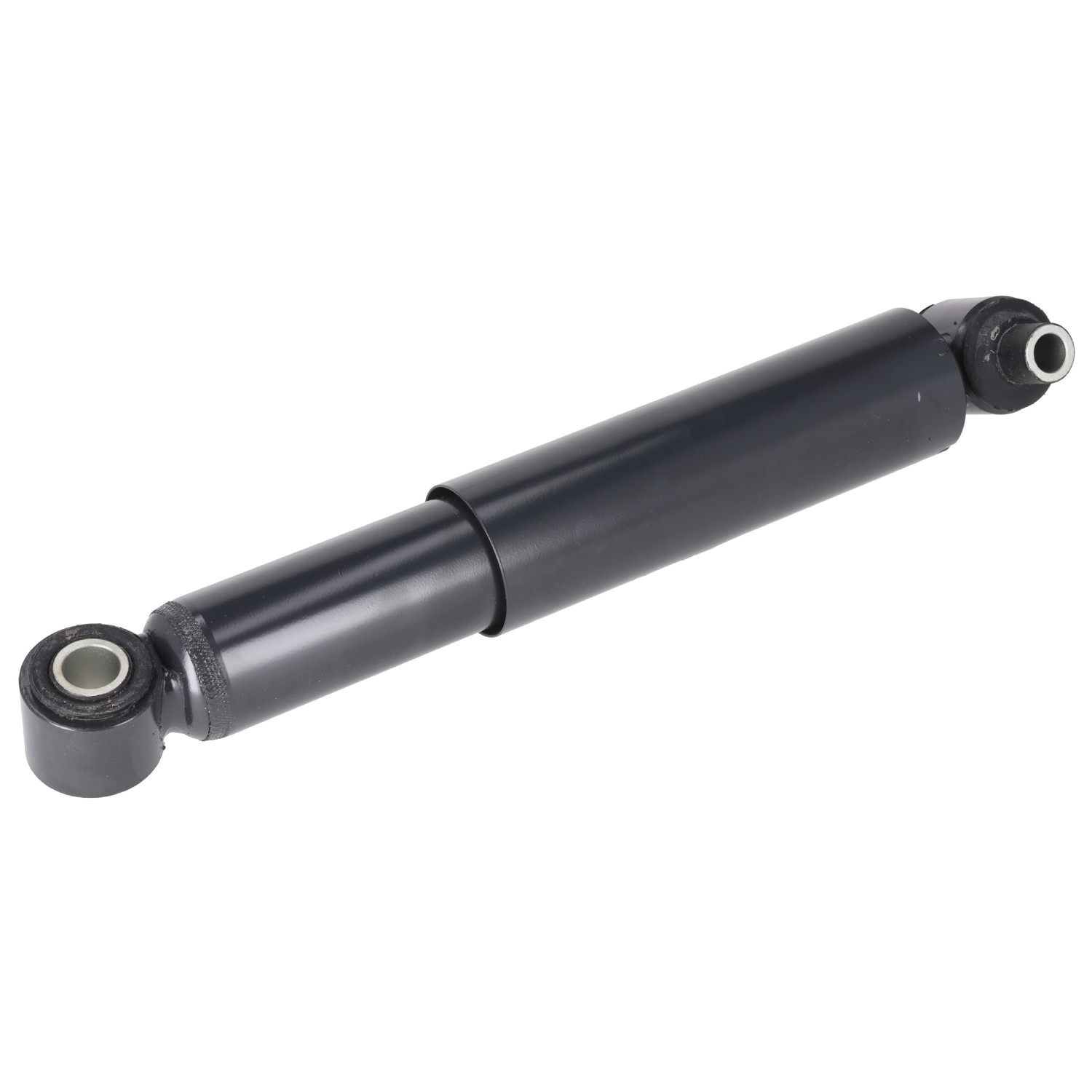 FEBI BILSTEIN 196721