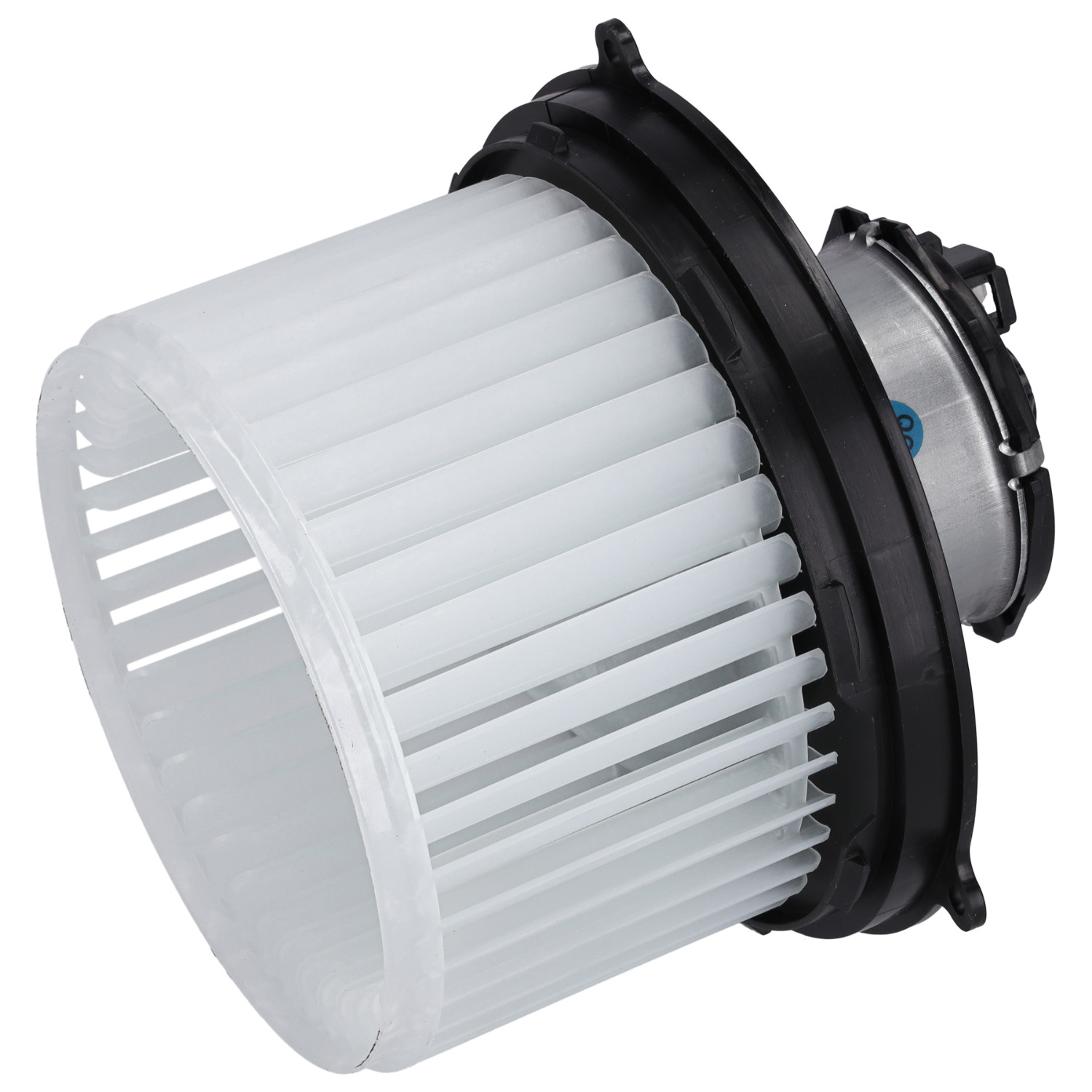 FEBI BILSTEIN 196728