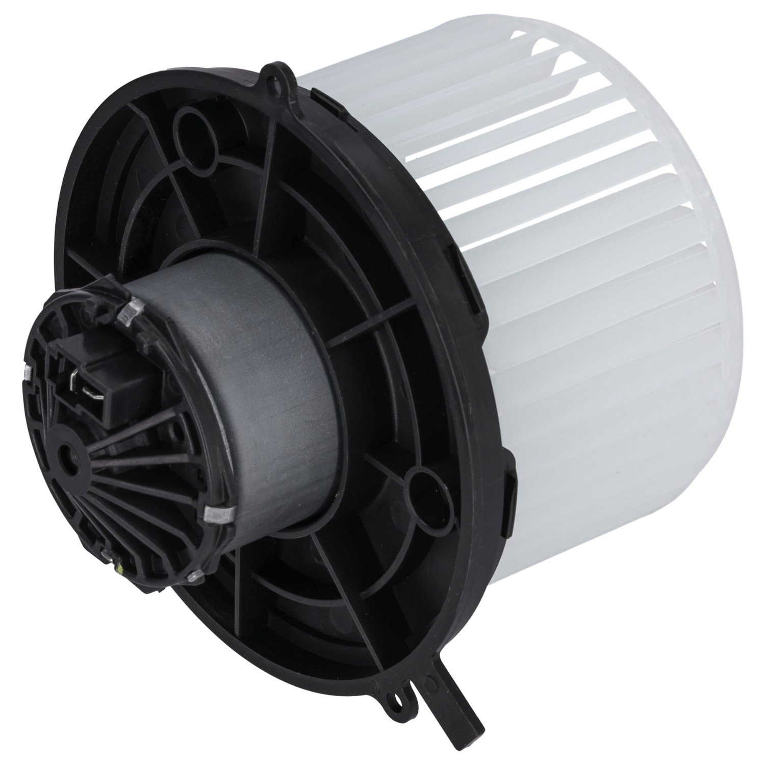 FEBI BILSTEIN 196728