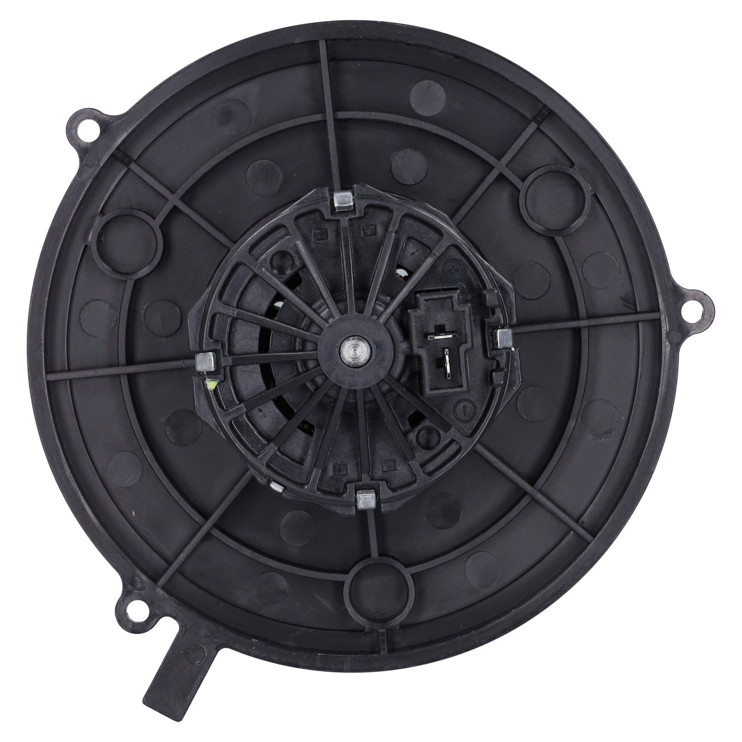 FEBI BILSTEIN 196728