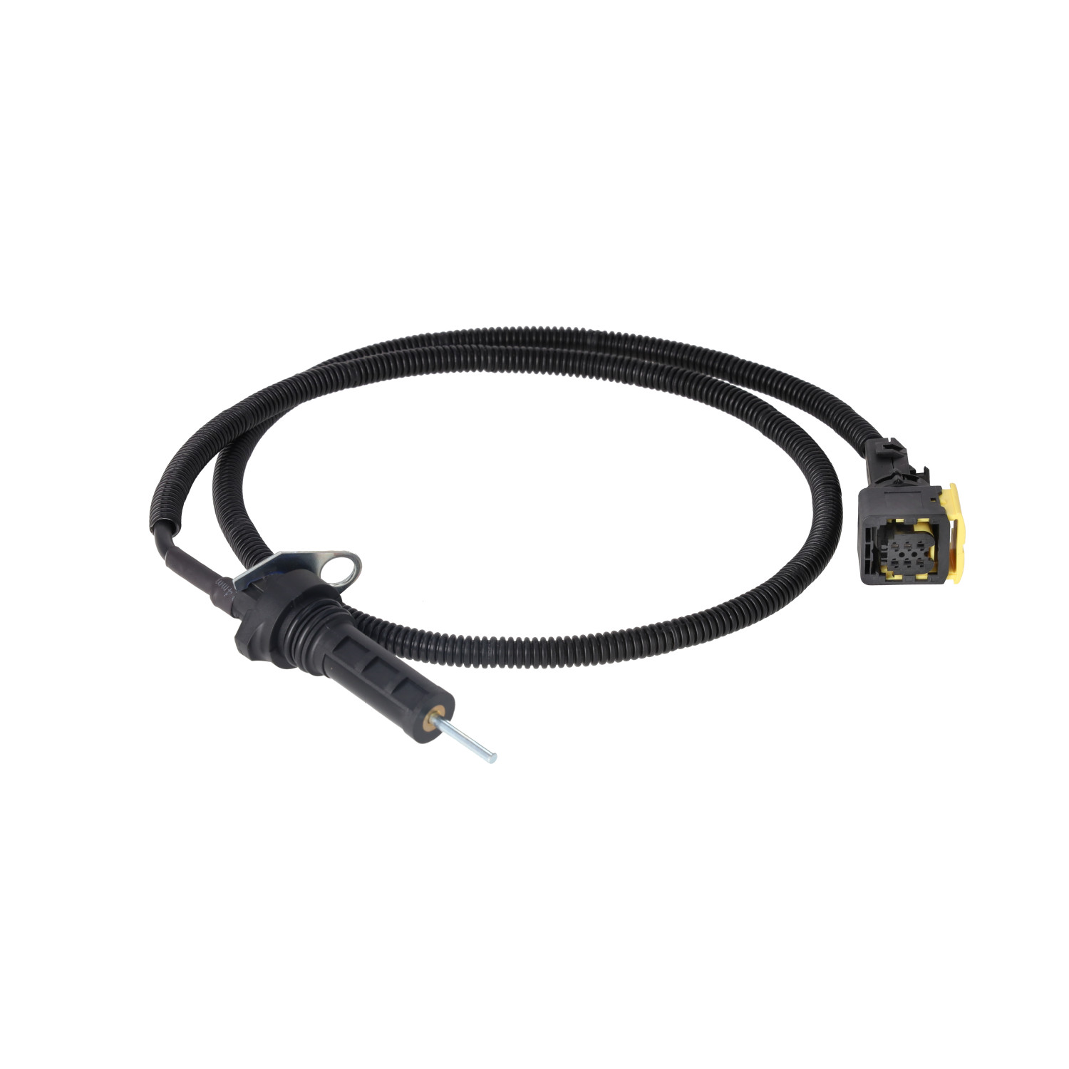 FEBI BILSTEIN 196748