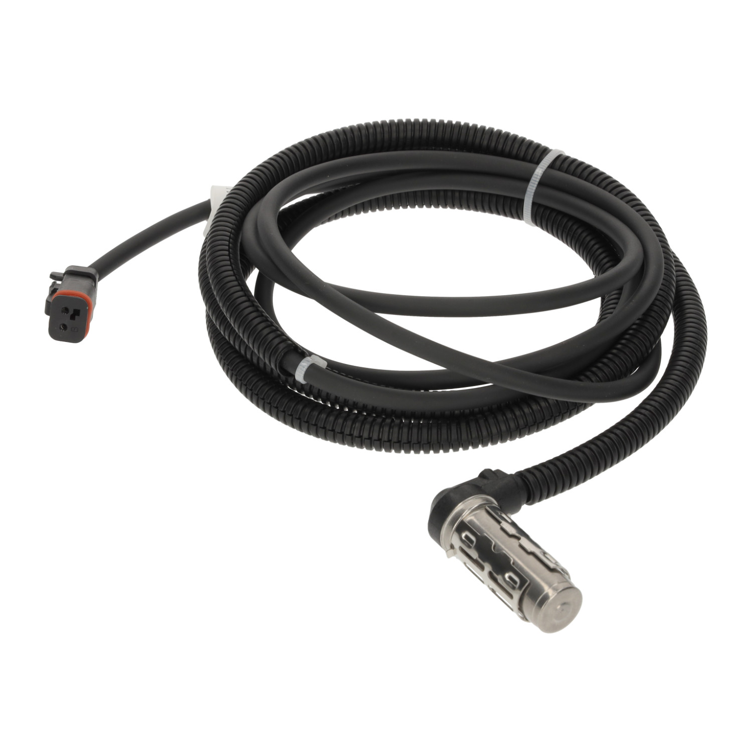 FEBI BILSTEIN 196752