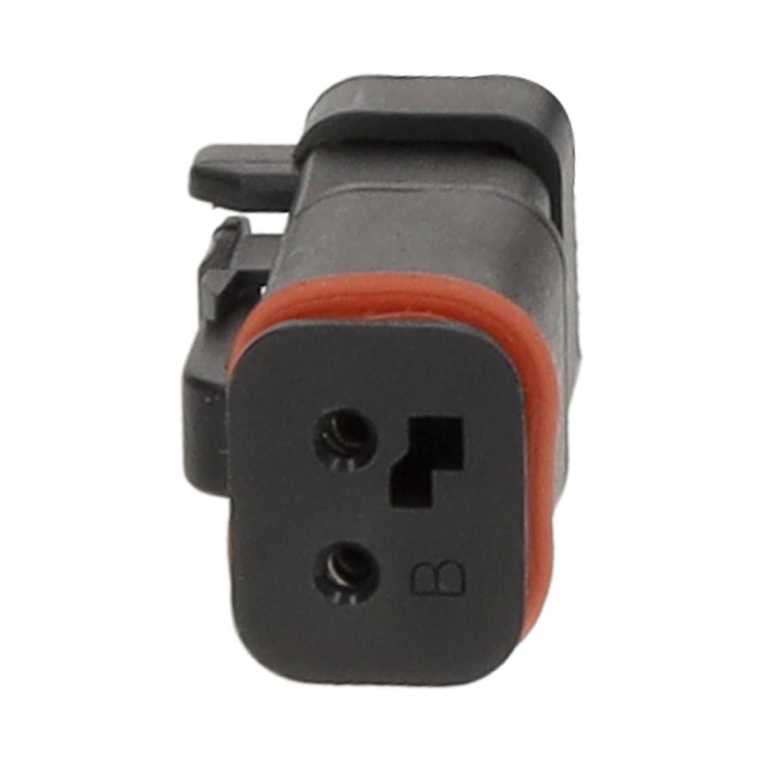 FEBI BILSTEIN 196752