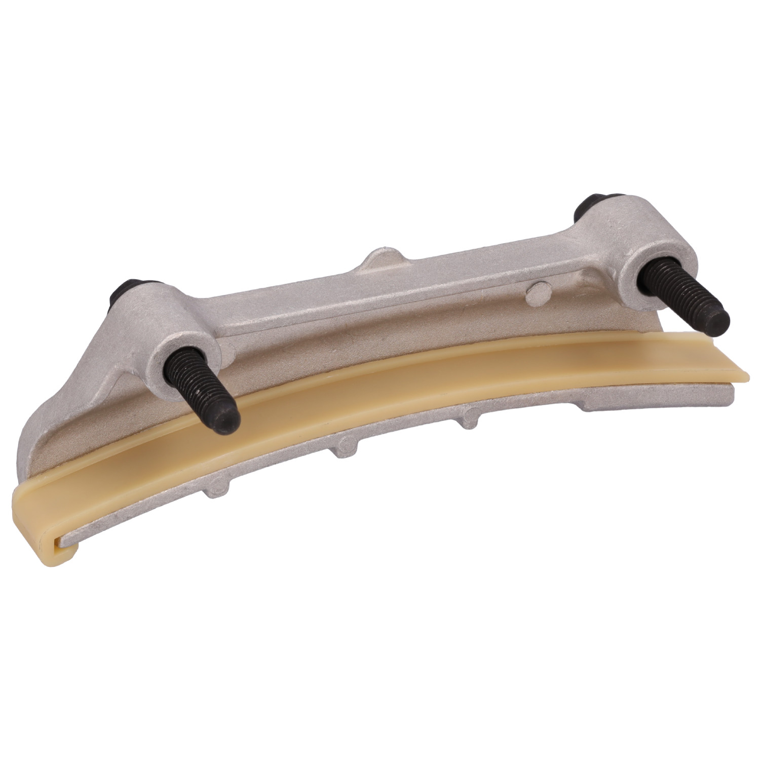 FEBI BILSTEIN 196776