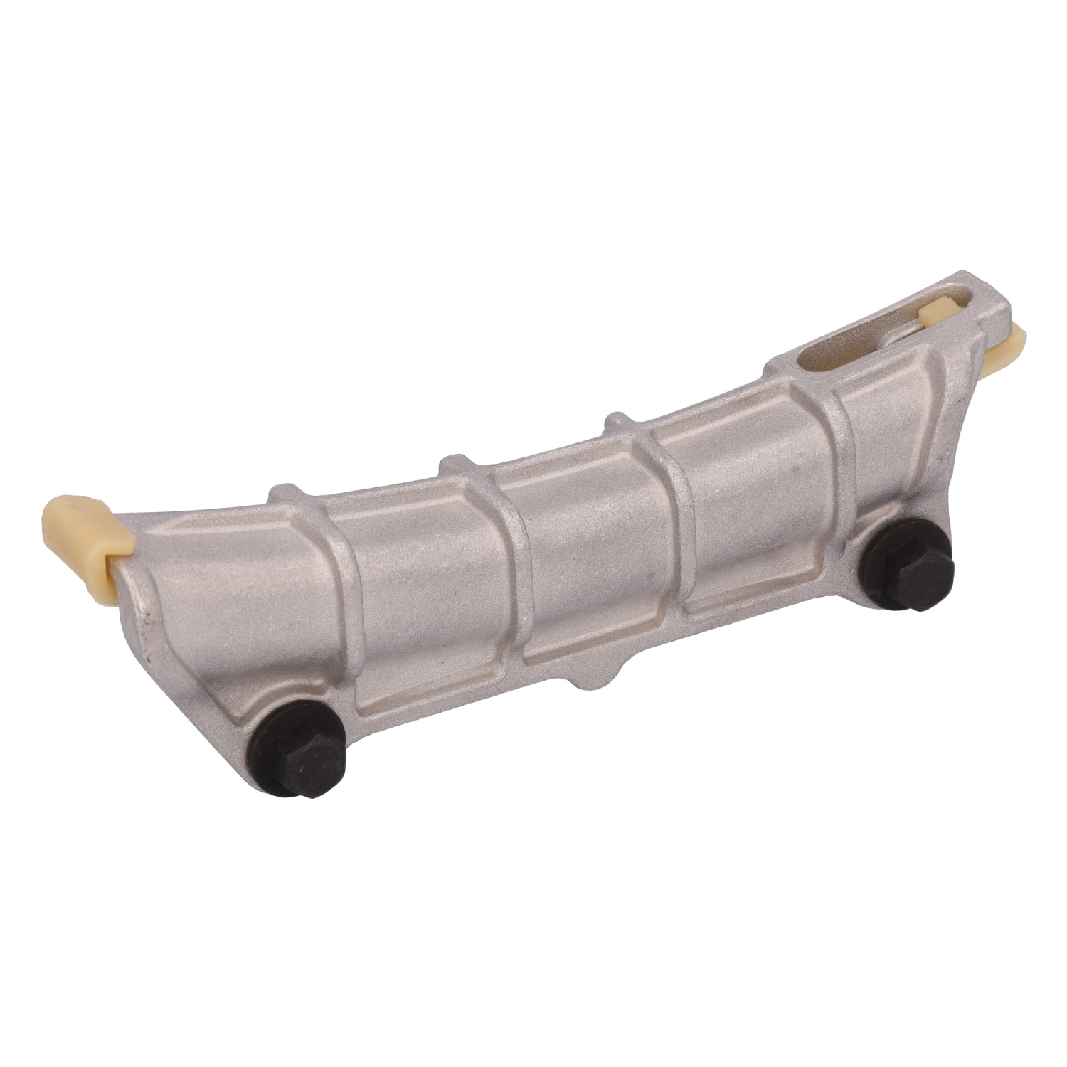 FEBI BILSTEIN 196776