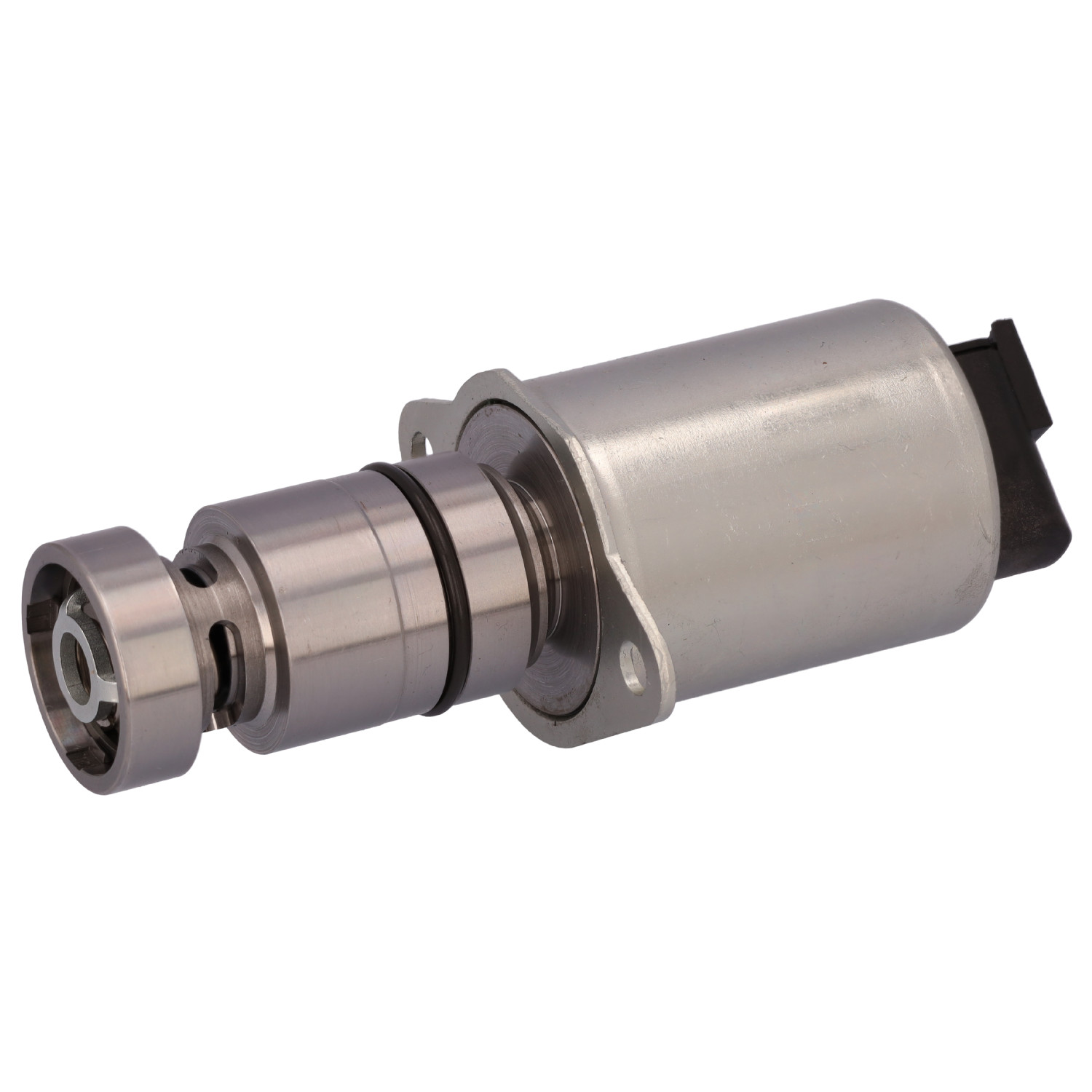 FEBI BILSTEIN 196777