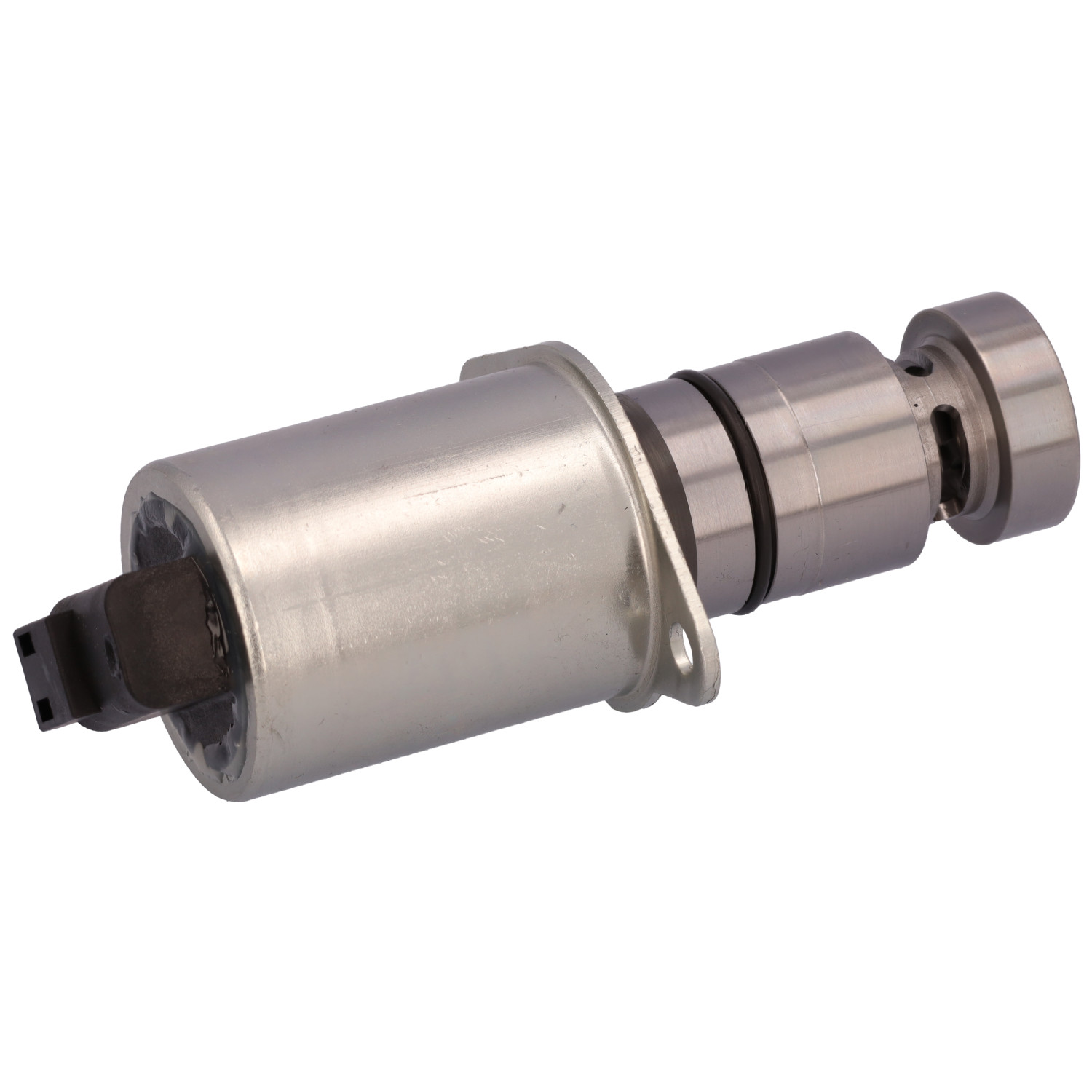 FEBI BILSTEIN 196777