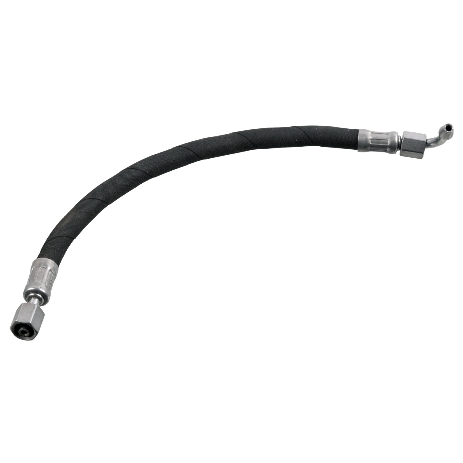 FEBI BILSTEIN 196781