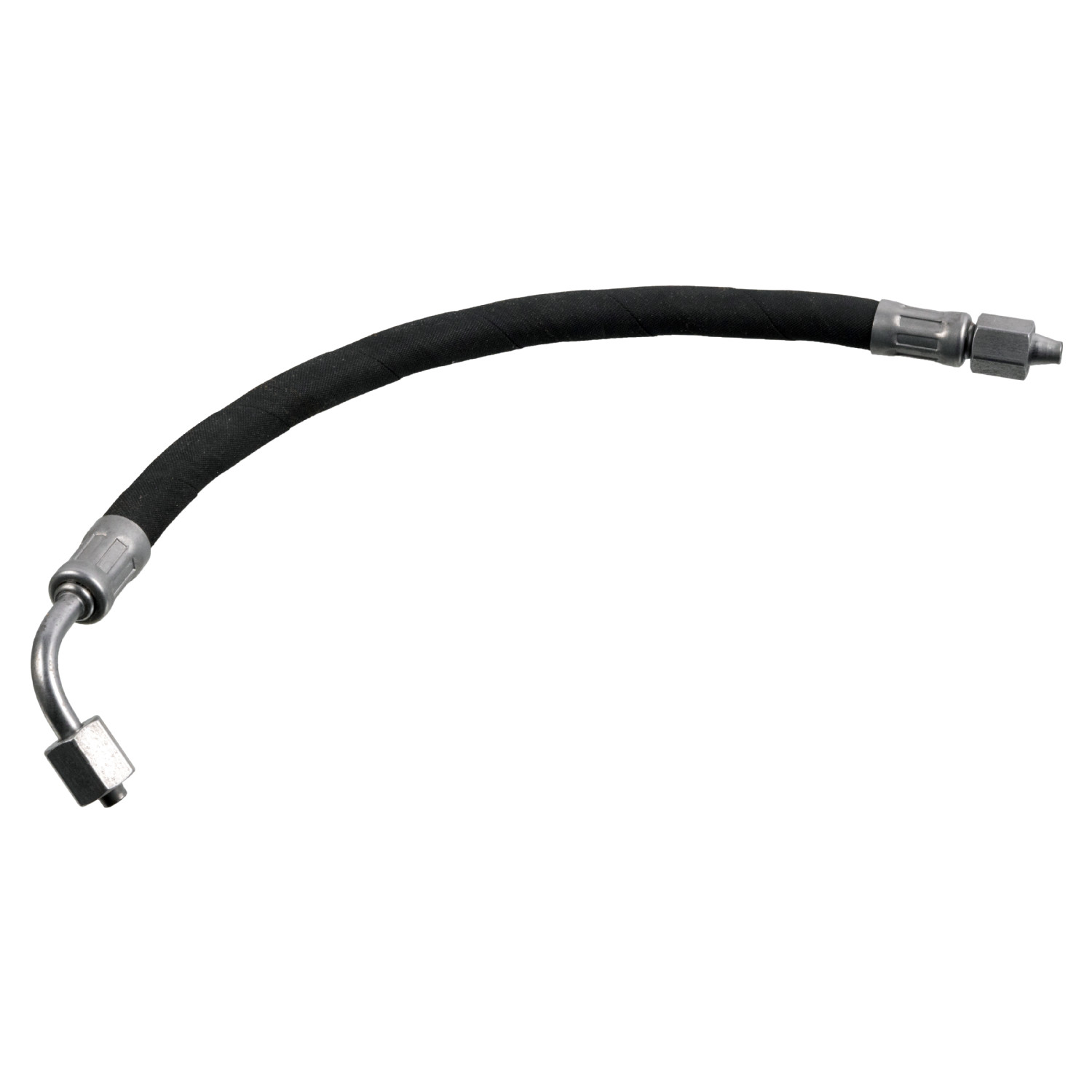 FEBI BILSTEIN 196781