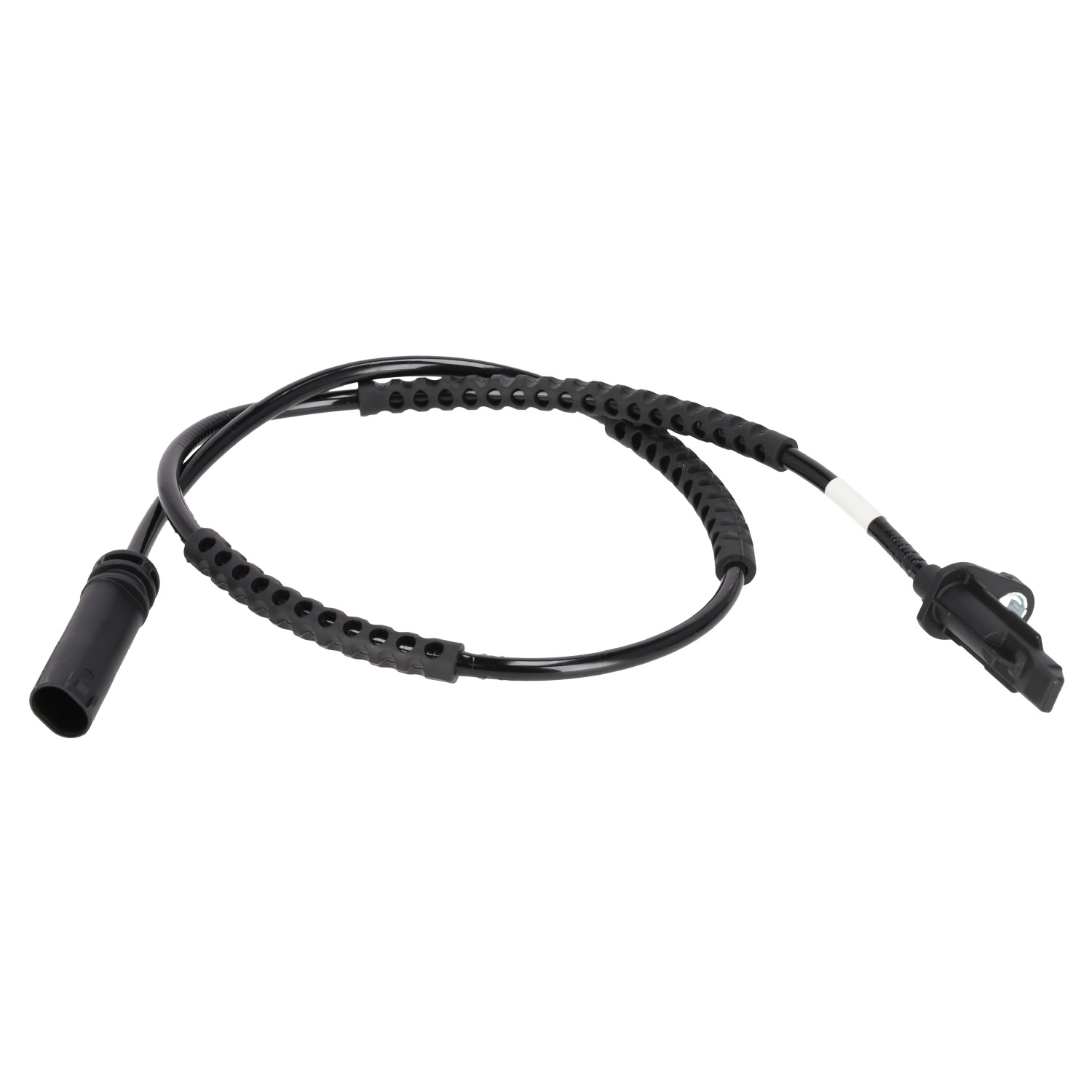 FEBI BILSTEIN 196785