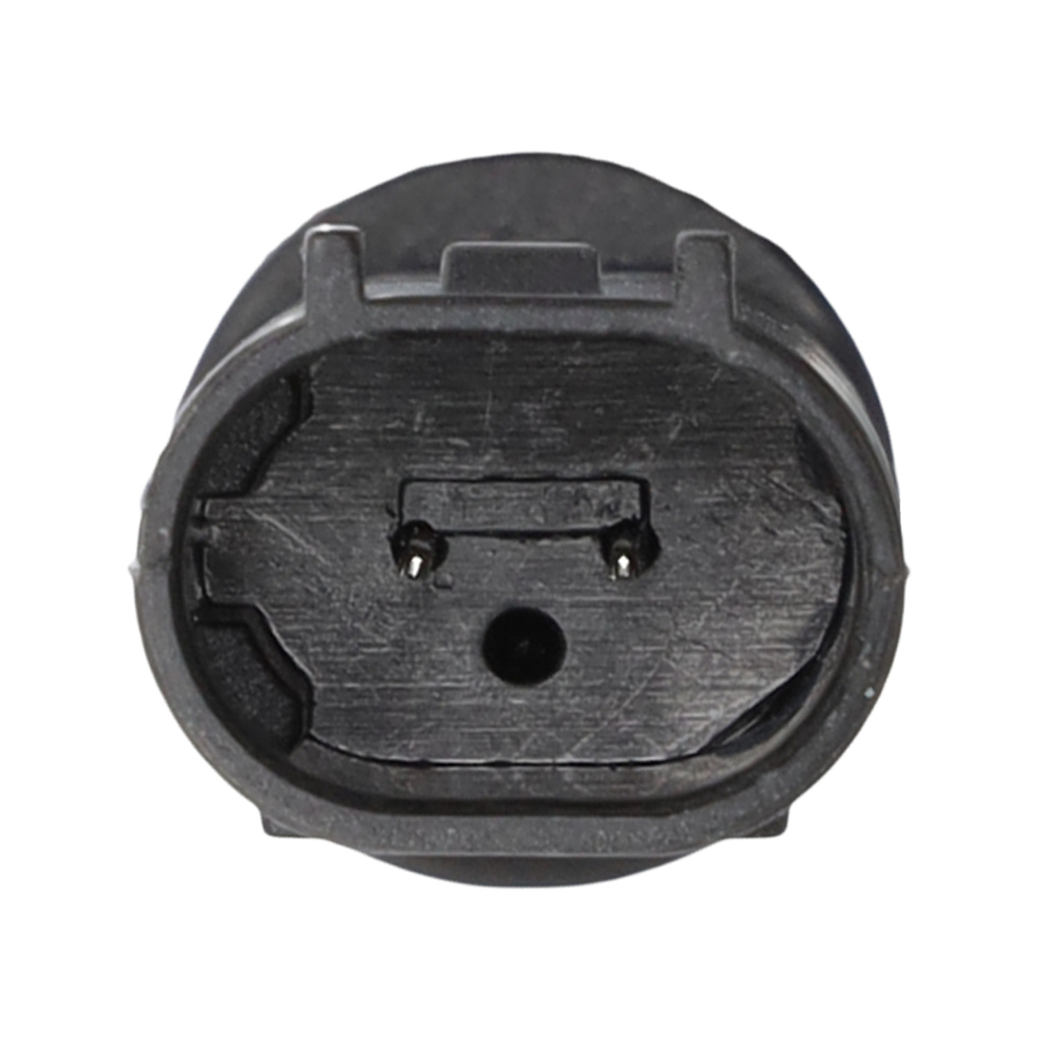 FEBI BILSTEIN 196785