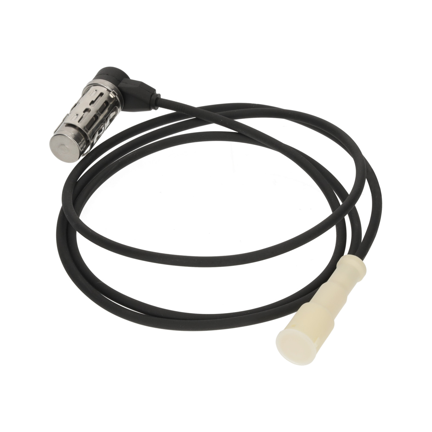 FEBI BILSTEIN 196786