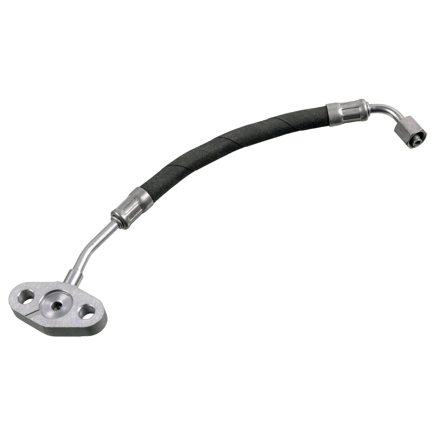 FEBI BILSTEIN 196788