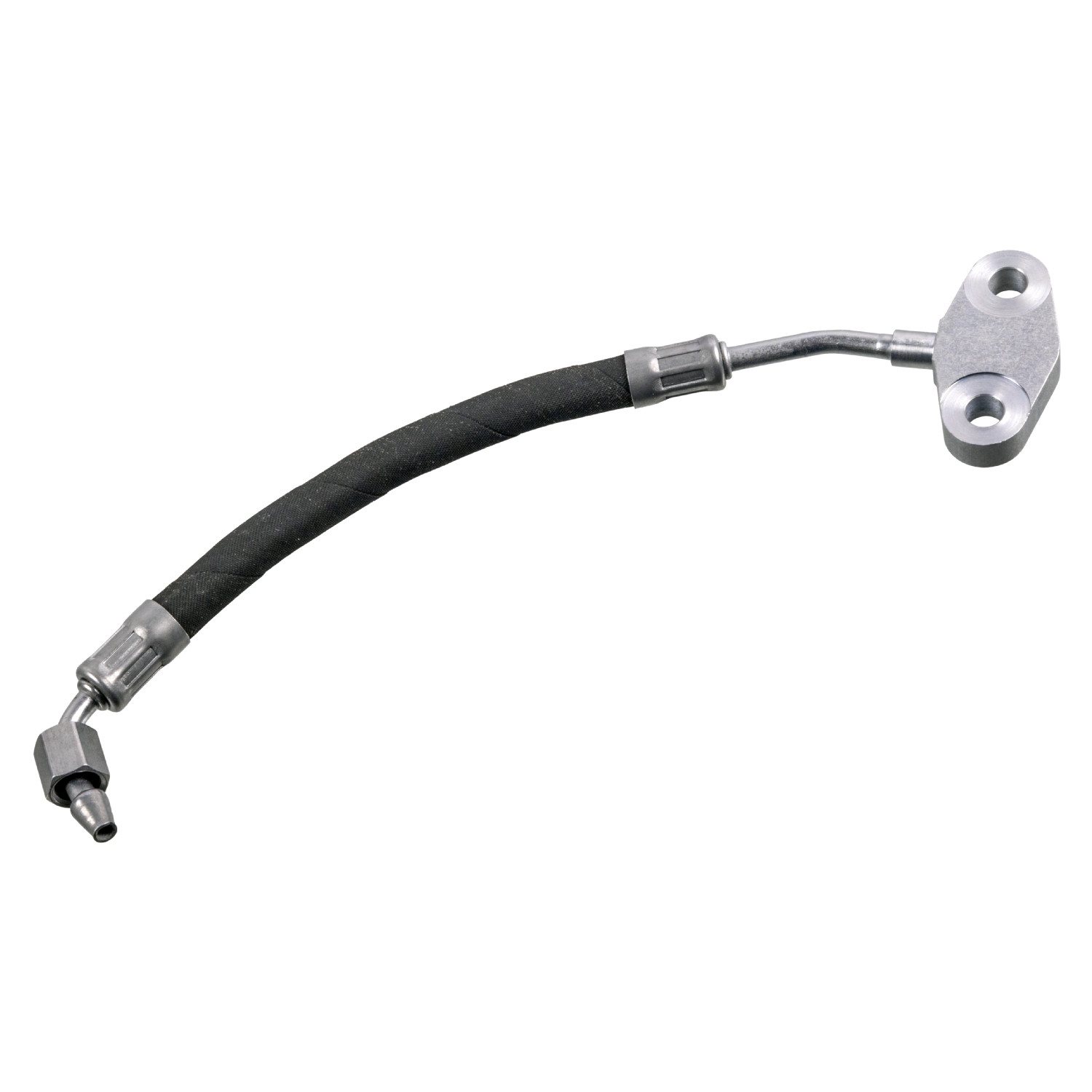 FEBI BILSTEIN 196788