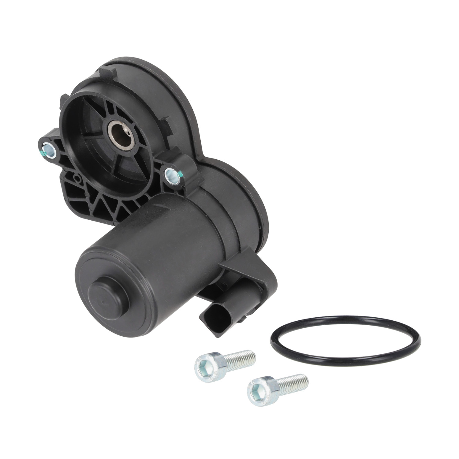 FEBI BILSTEIN 196813