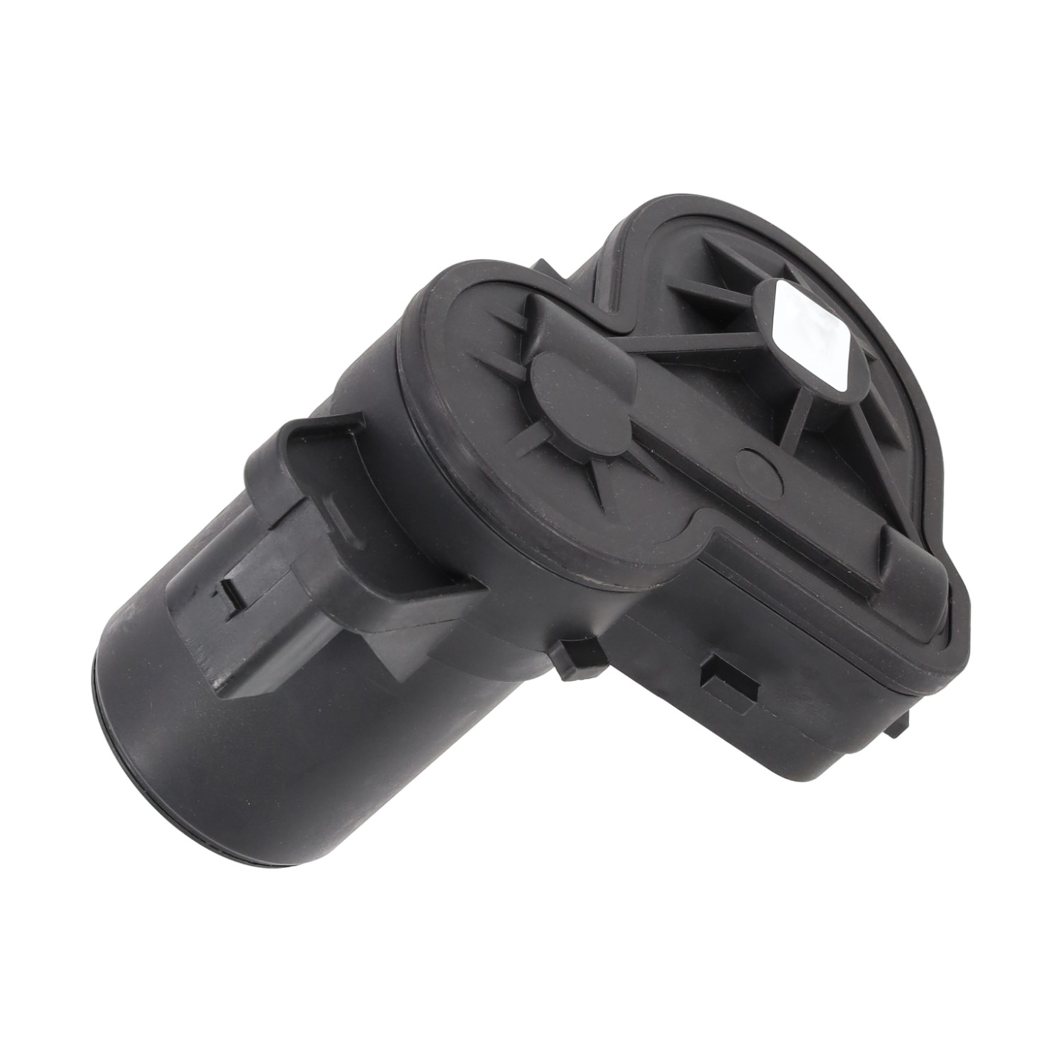 FEBI BILSTEIN 196813