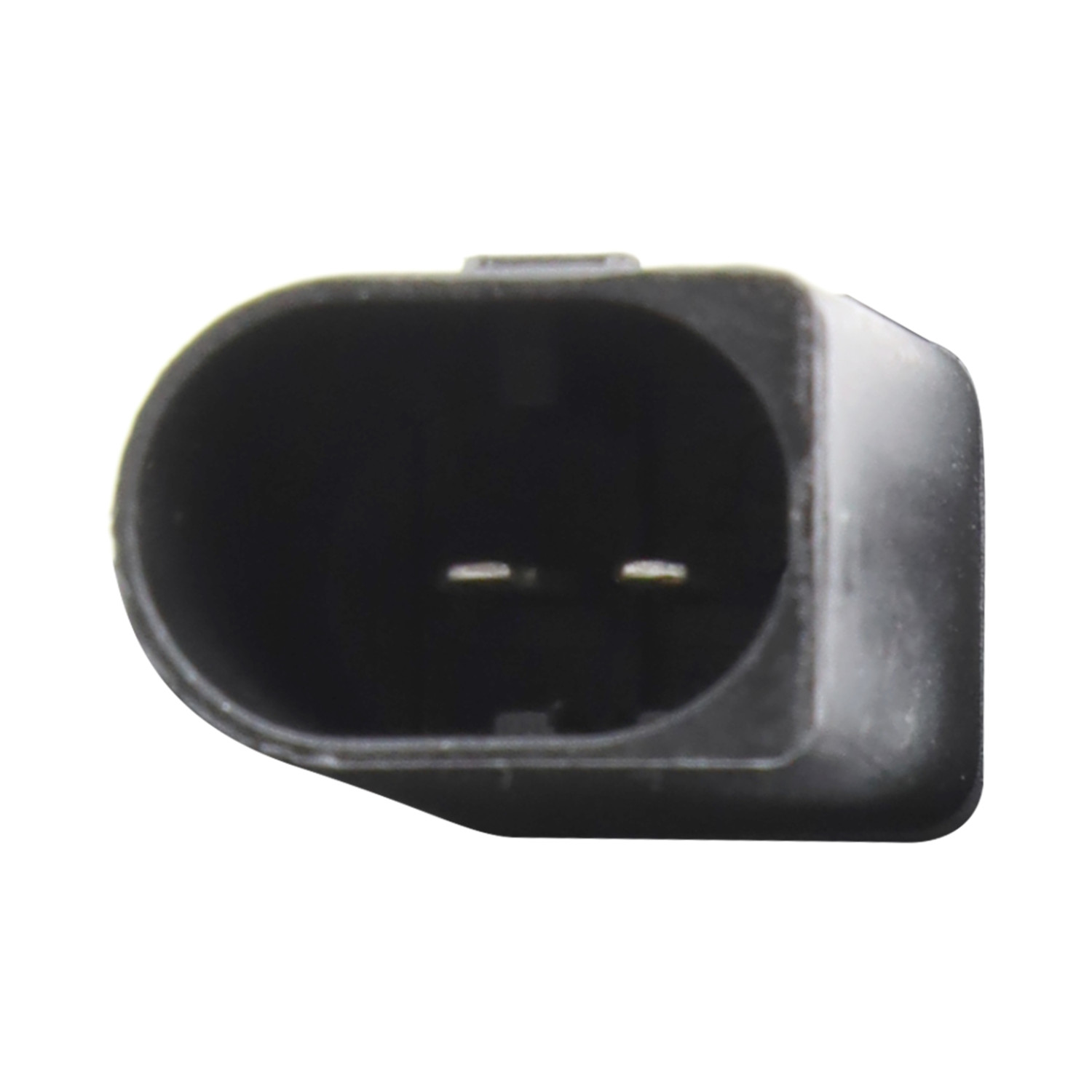 FEBI BILSTEIN 196813