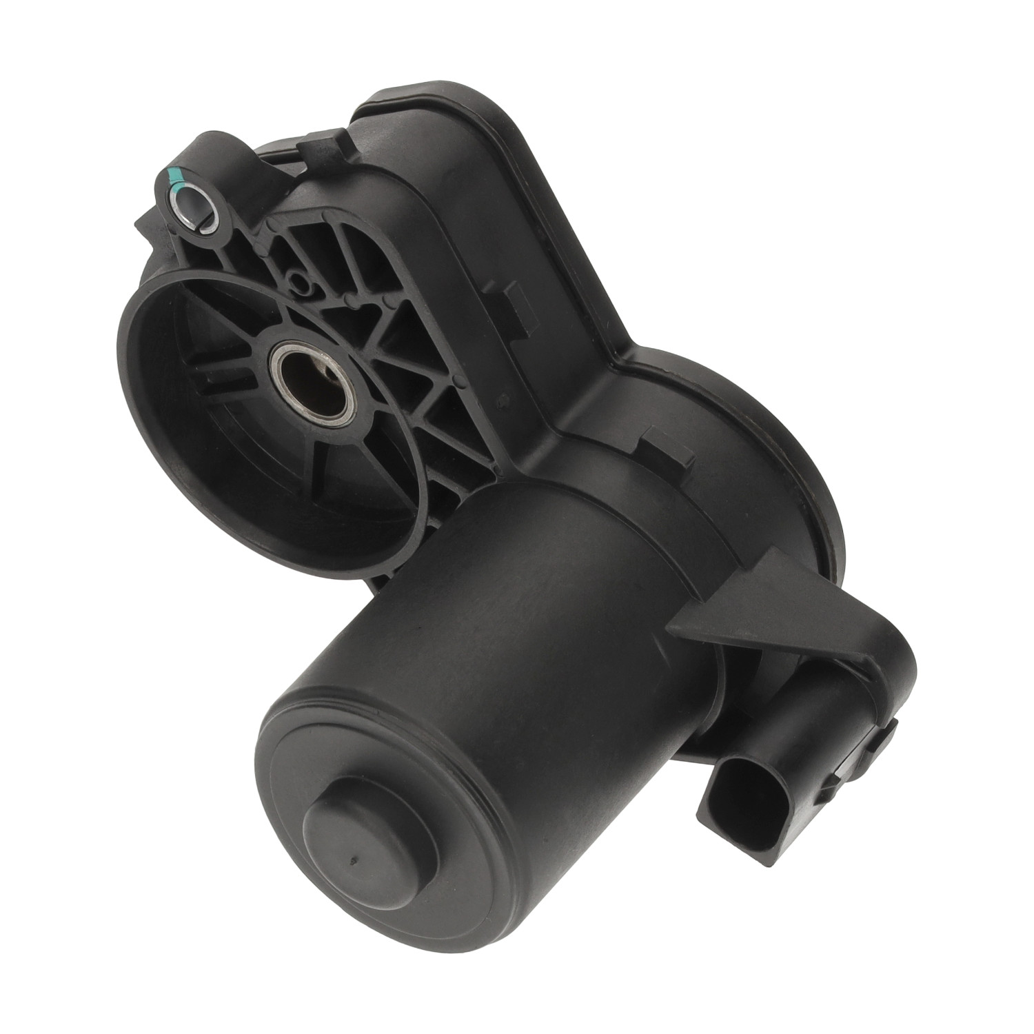 FEBI BILSTEIN 196814