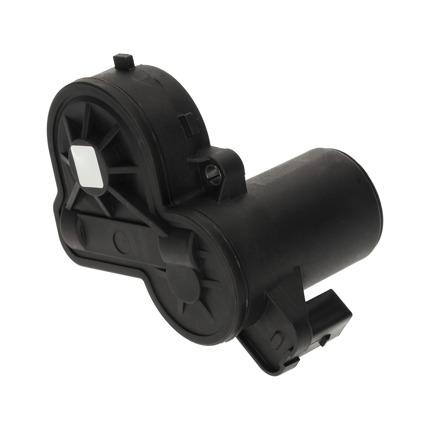 FEBI BILSTEIN 196814