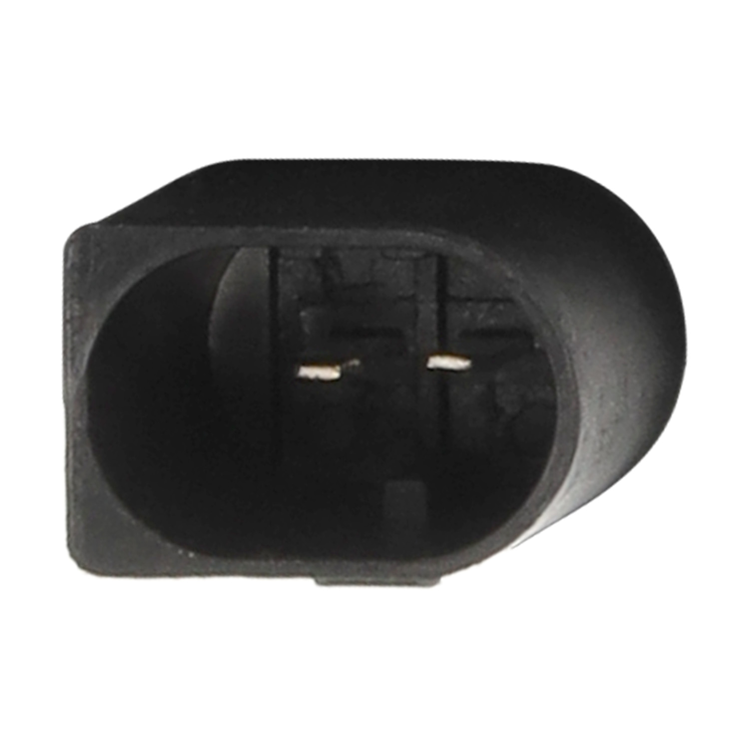 FEBI BILSTEIN 196814