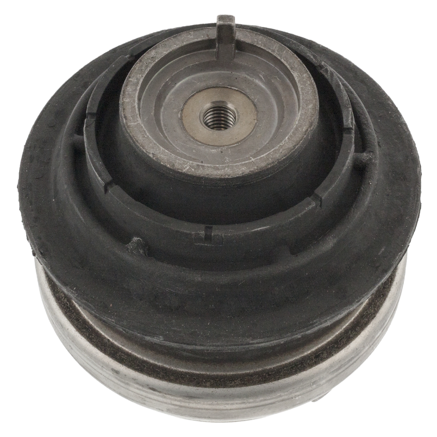 FEBI BILSTEIN 19681