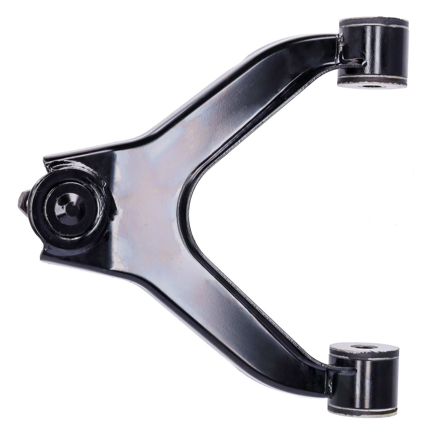 FEBI BILSTEIN 196820